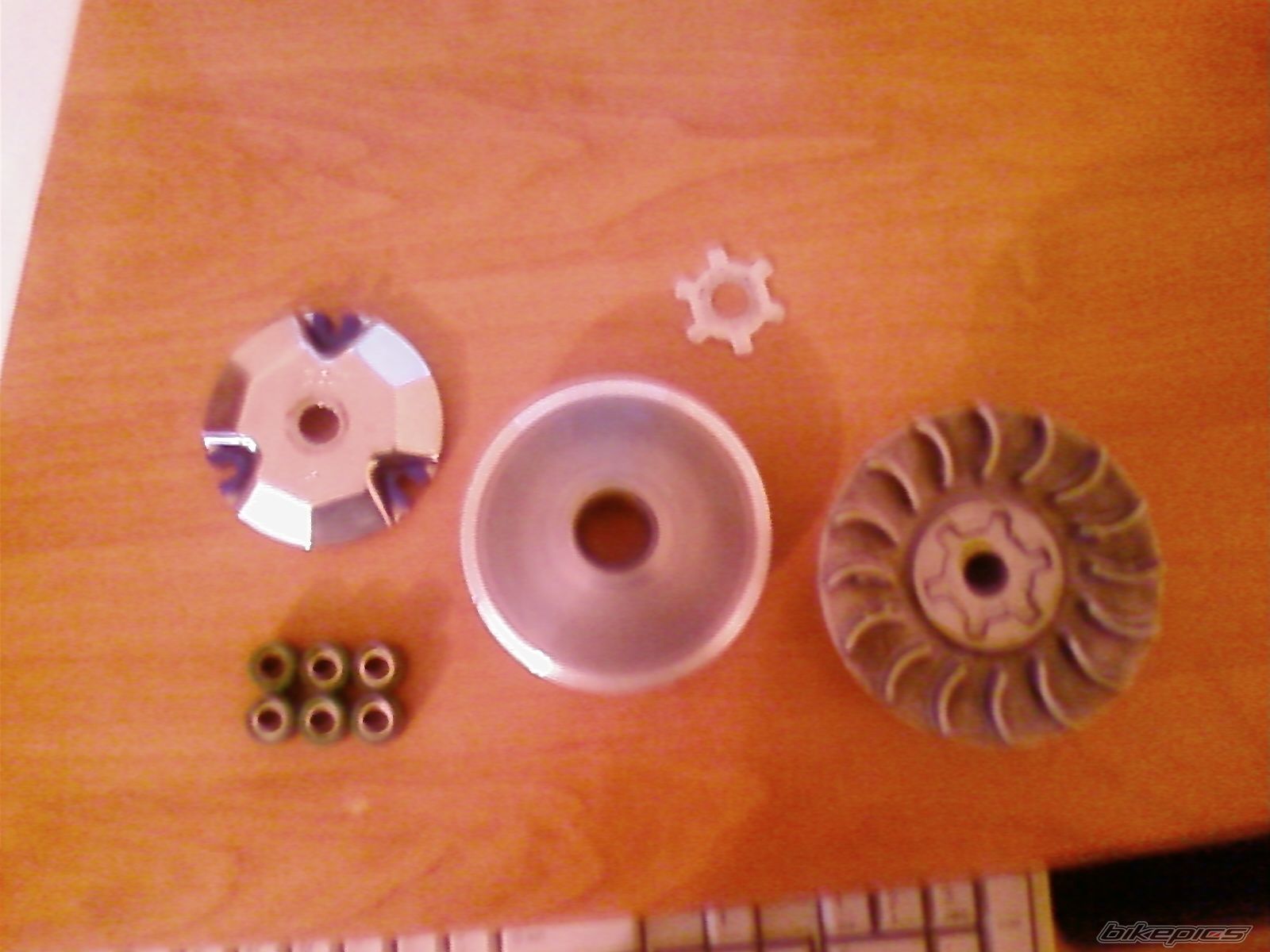 Photo 1111765