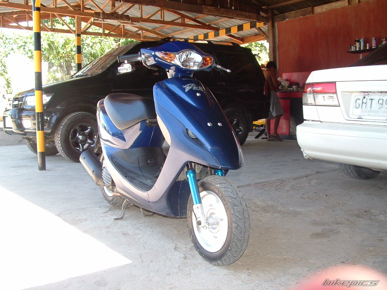 Photo 1111766