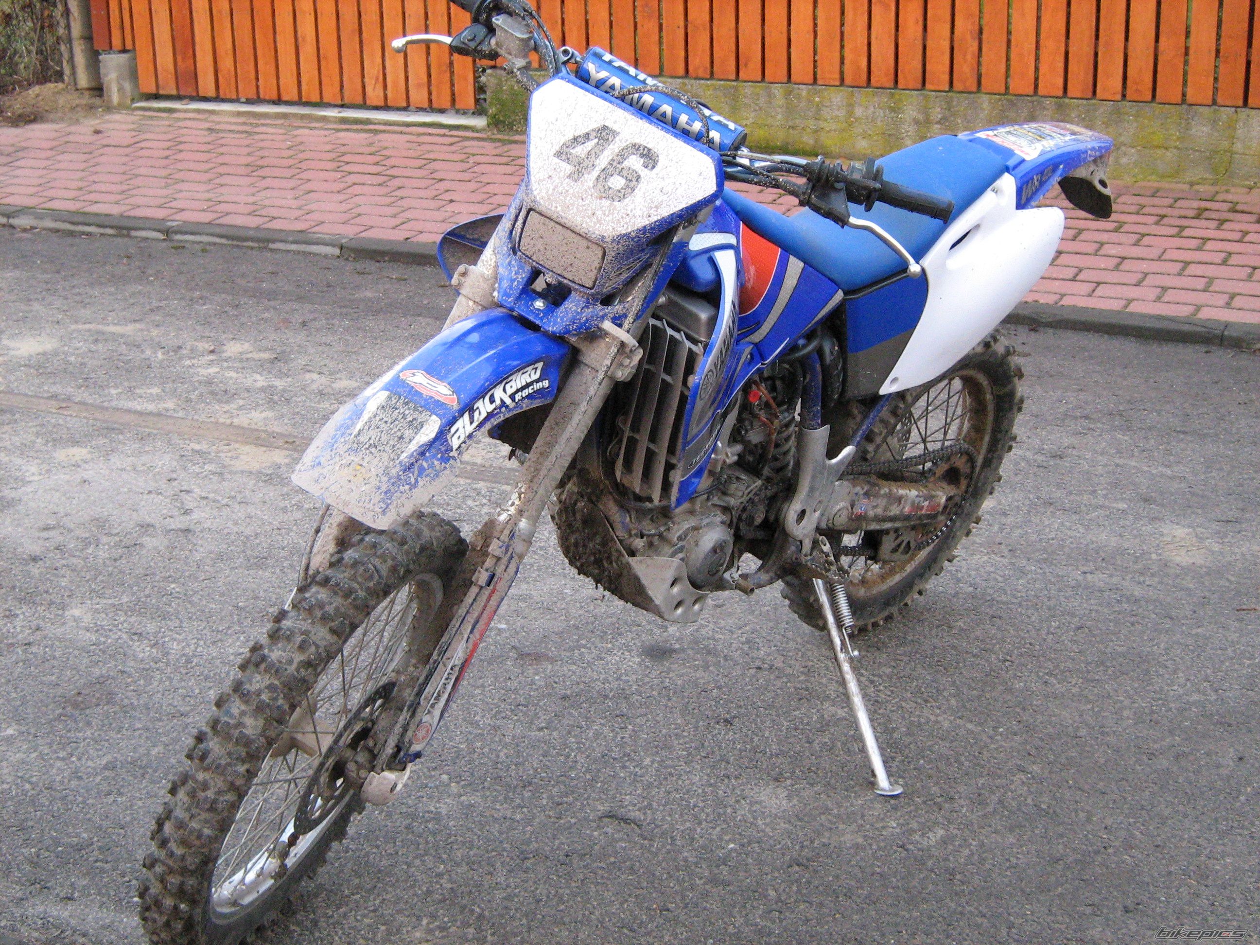 Bike Photo 1111767