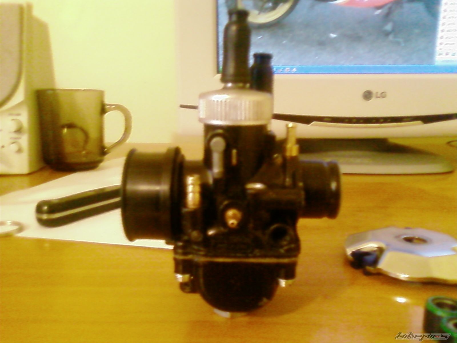 Photo 1111768