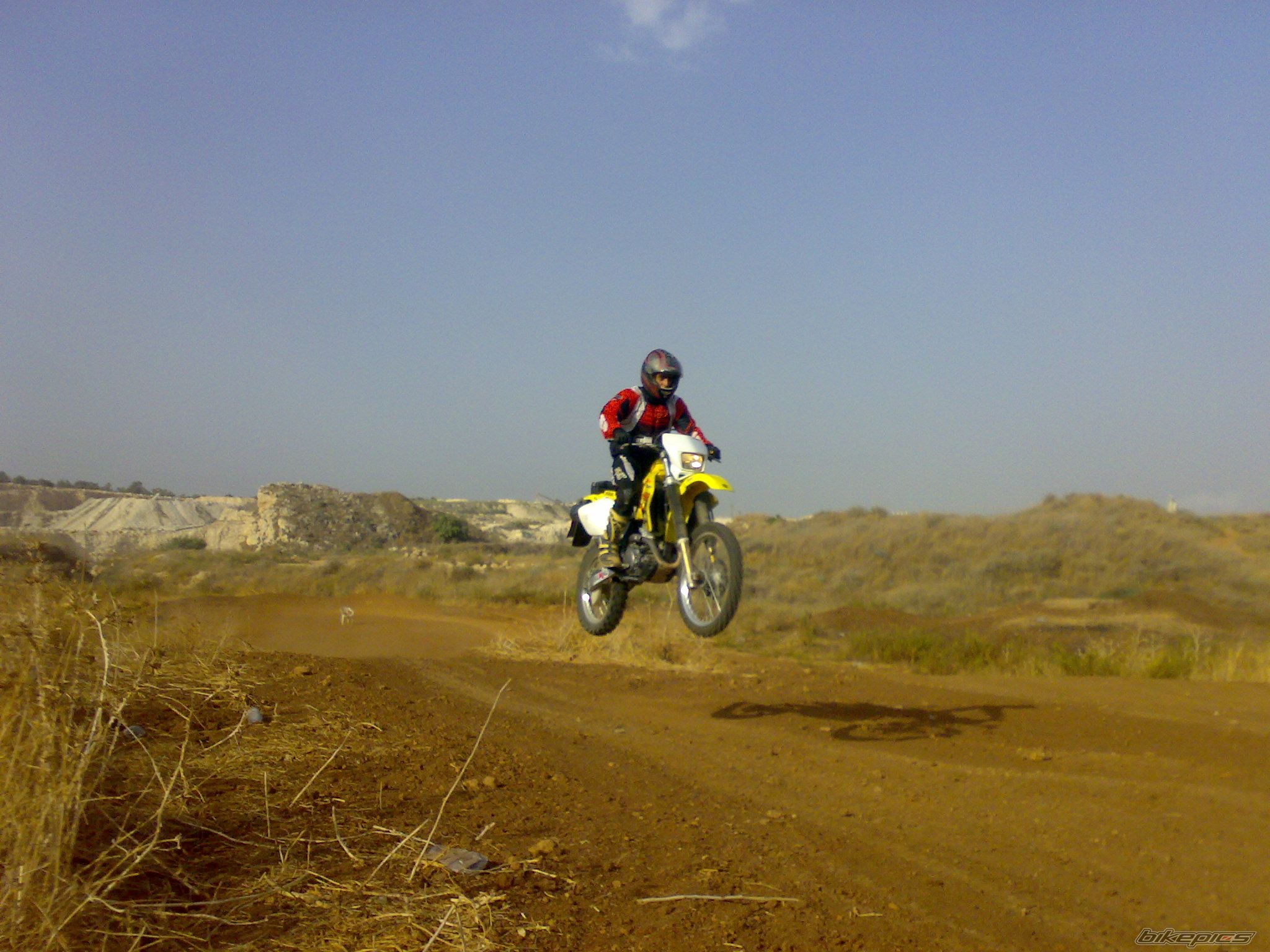 Photo 1111773