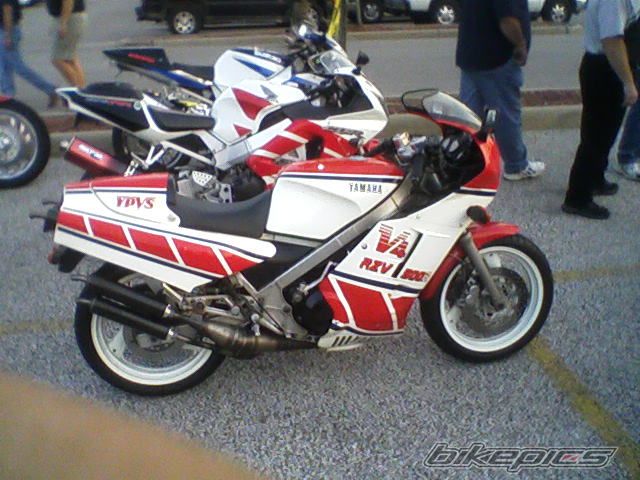 Photo 1111774