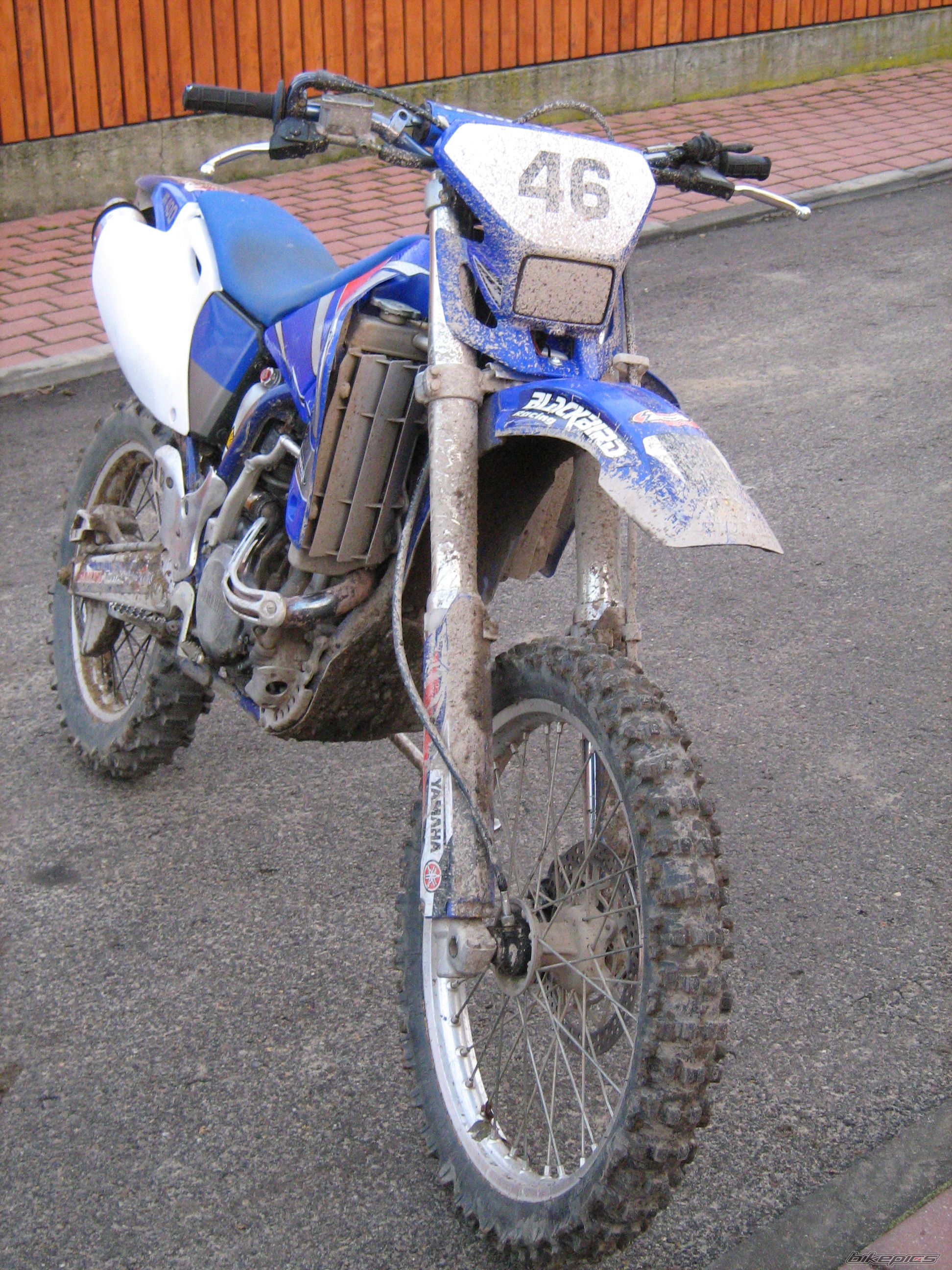 Bike Photo 1111775