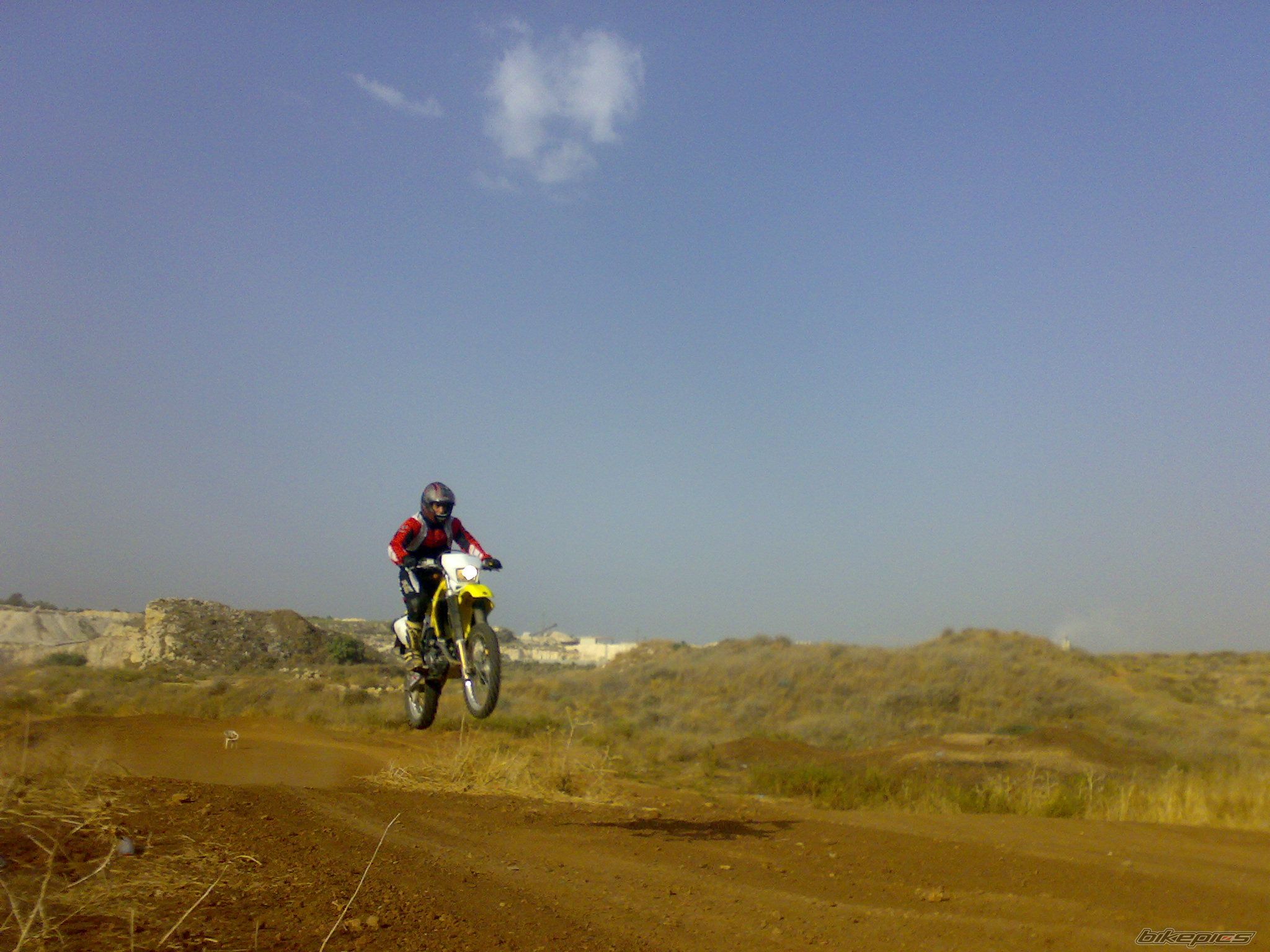 Photo 1111776