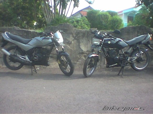 Photo 1111780