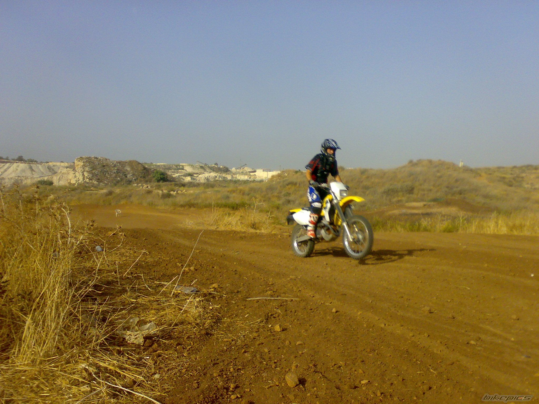 Photo 1111781