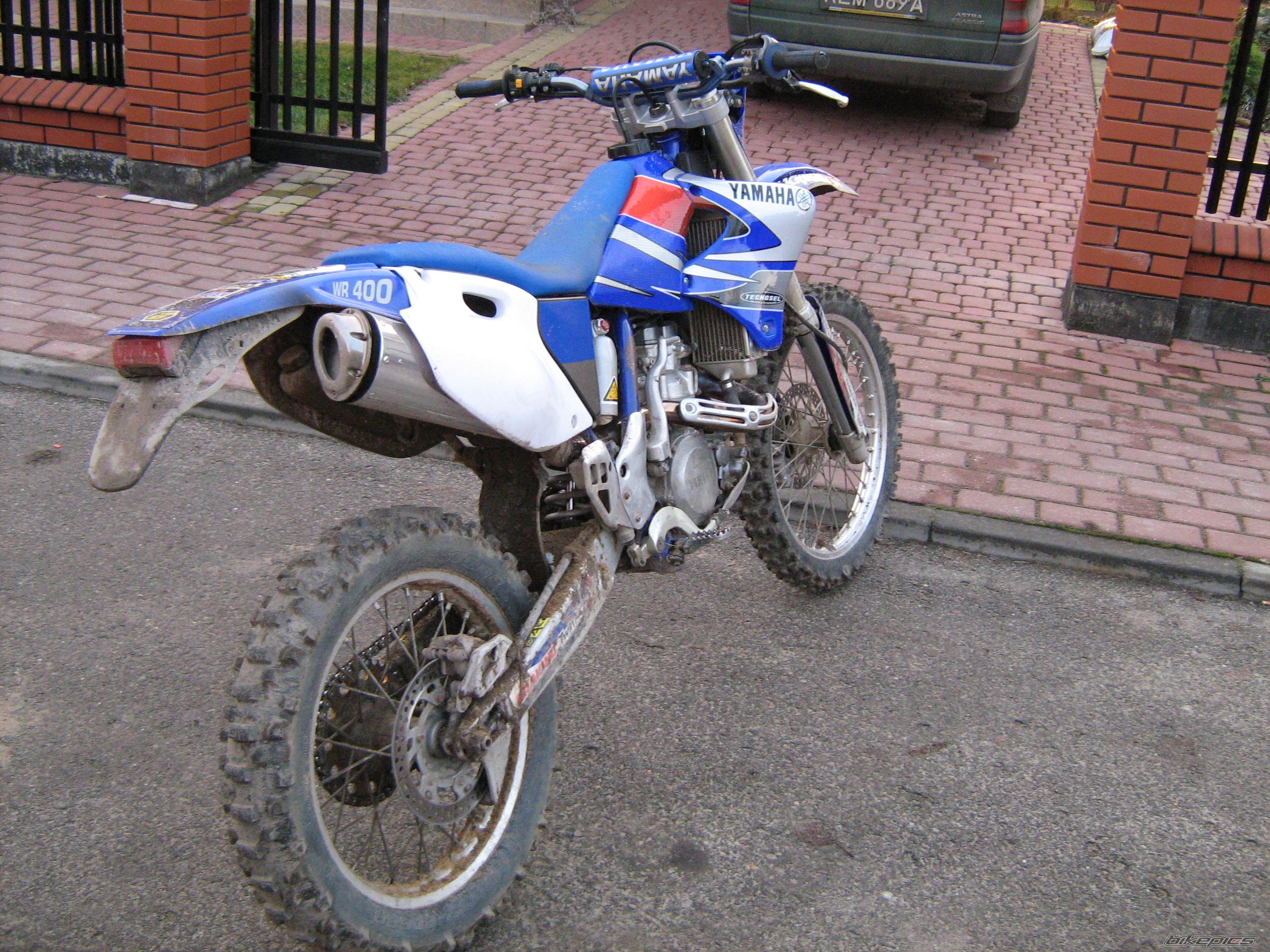Bike Photo 1111782
