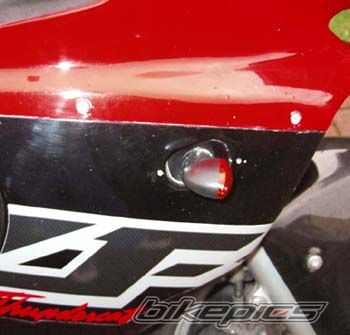 Bike Photo 1111783