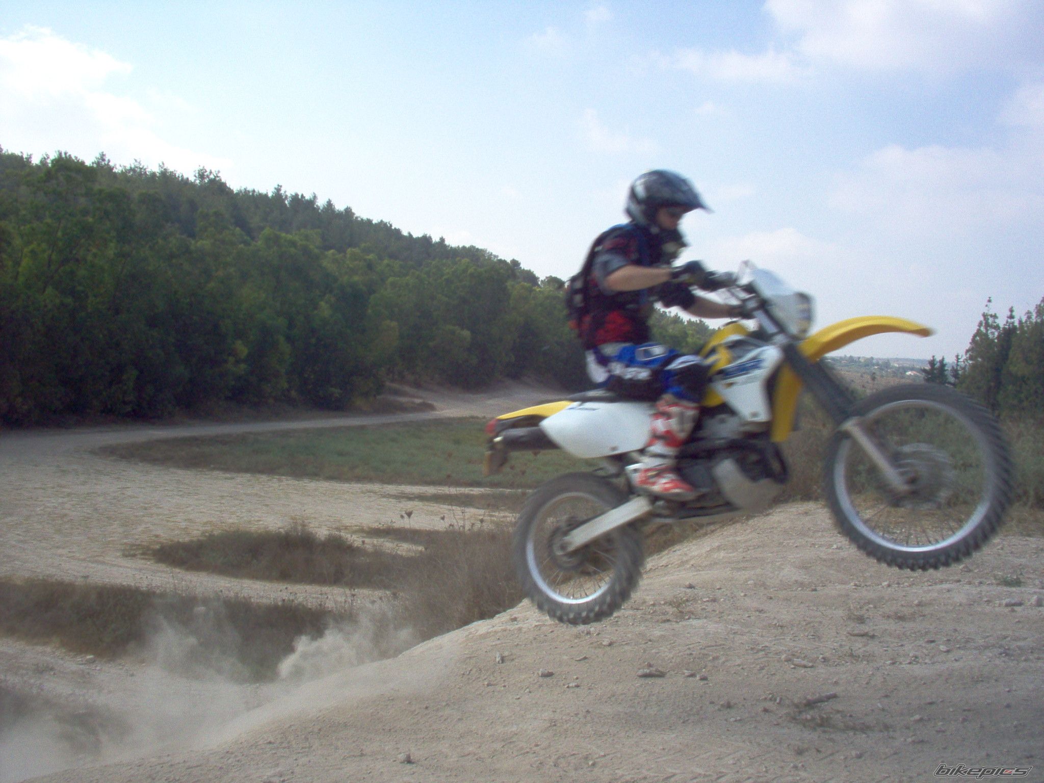 Photo 1111787