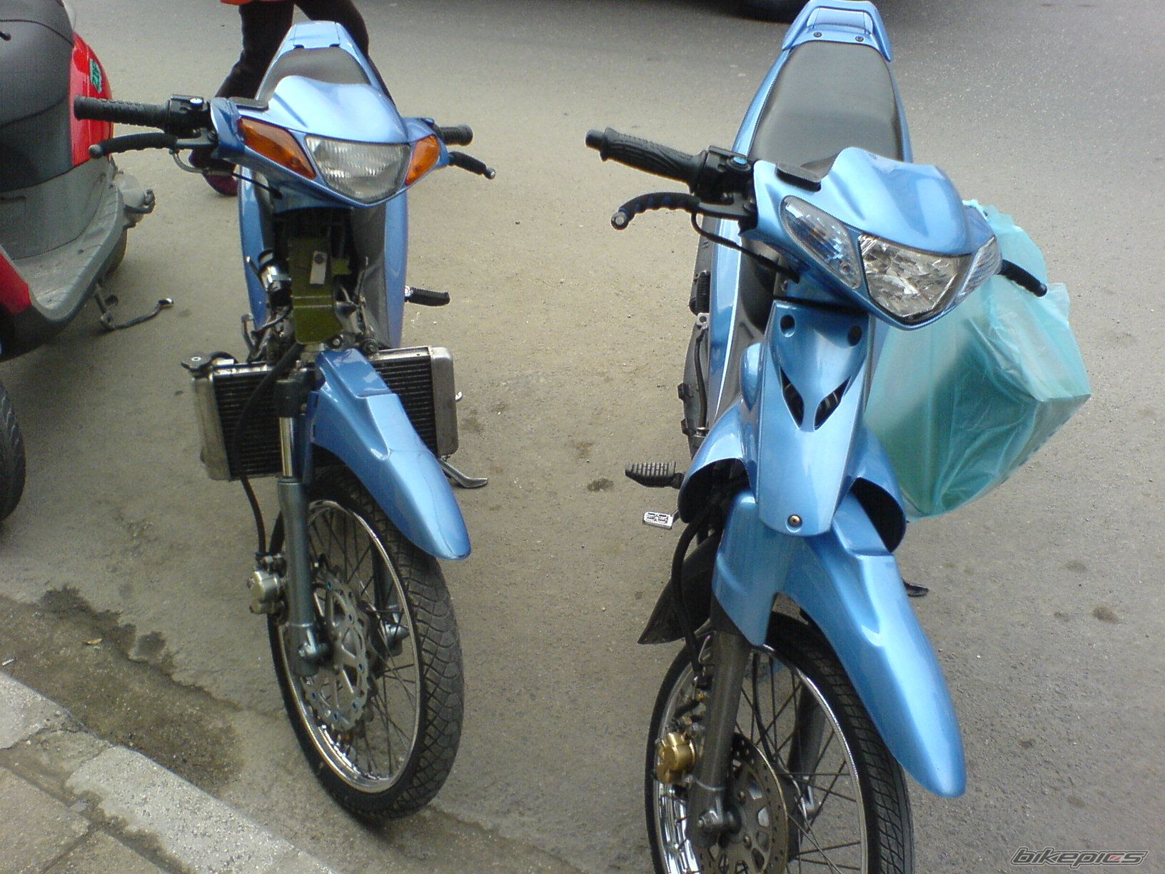 Photo 1111791