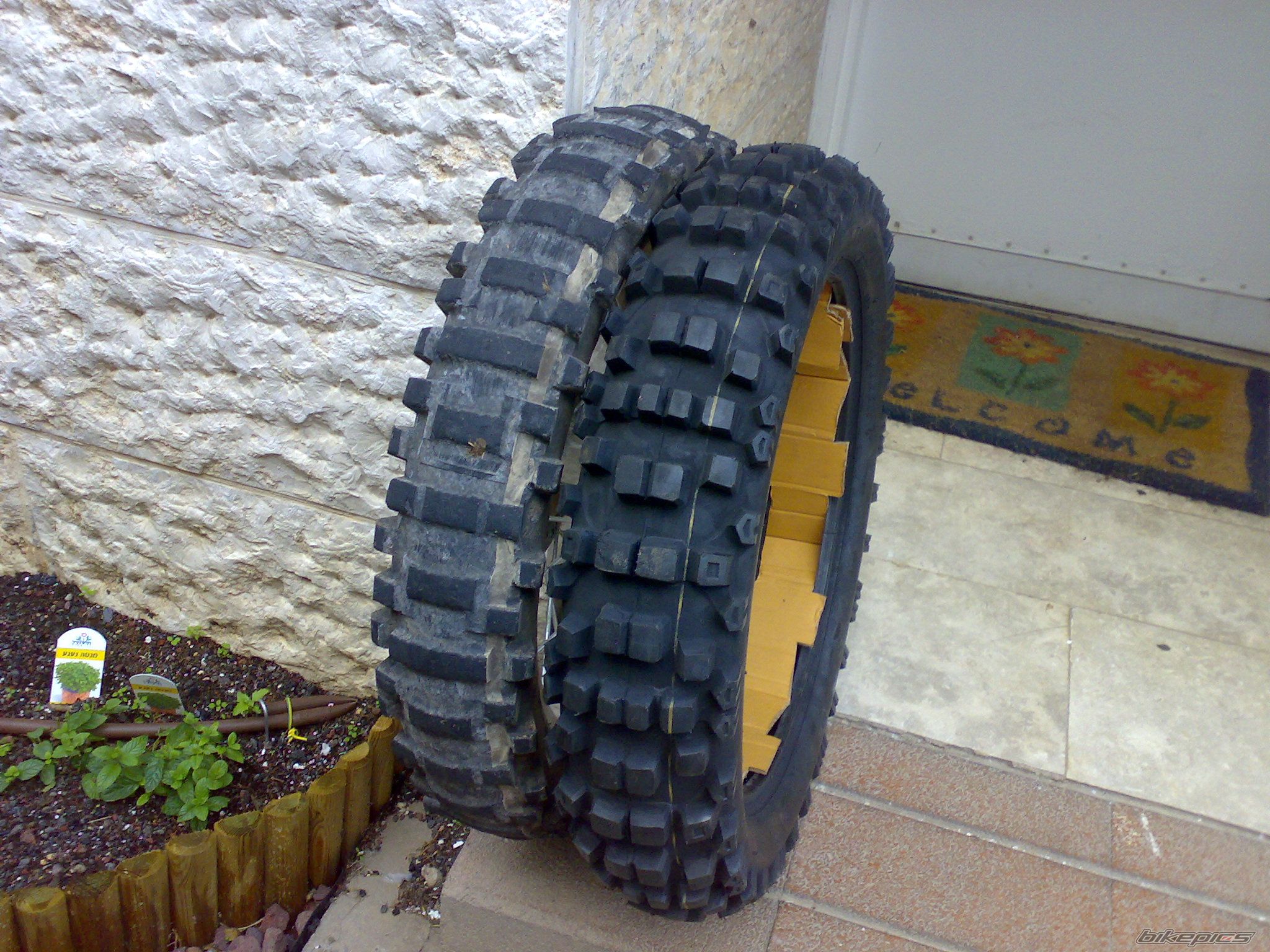 Photo 1111792