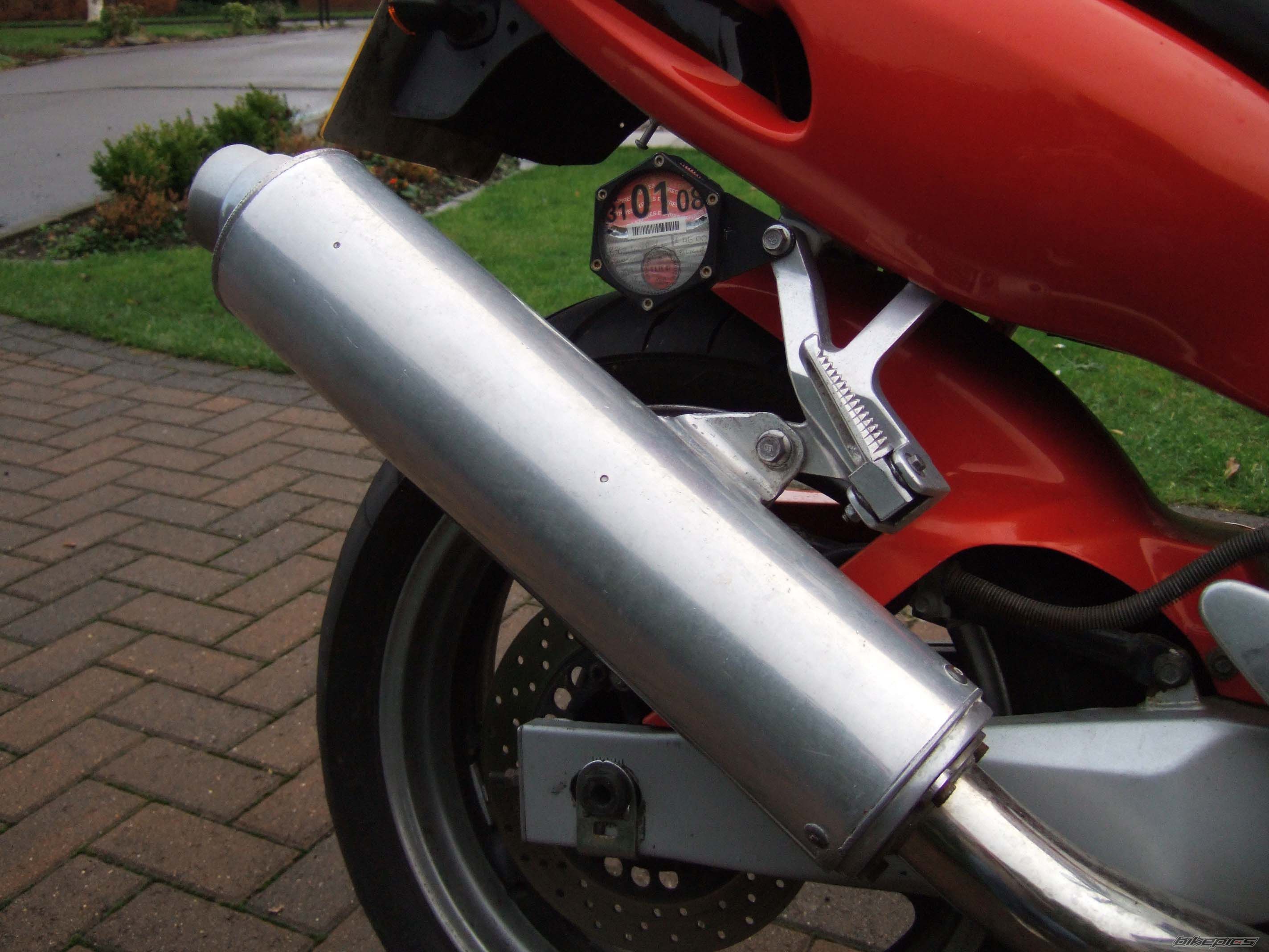 Bike Photo 1111794