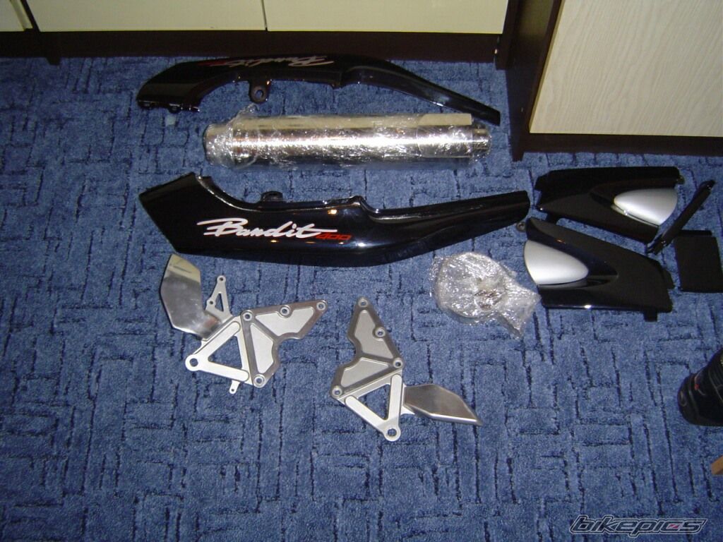 Photo 1111795