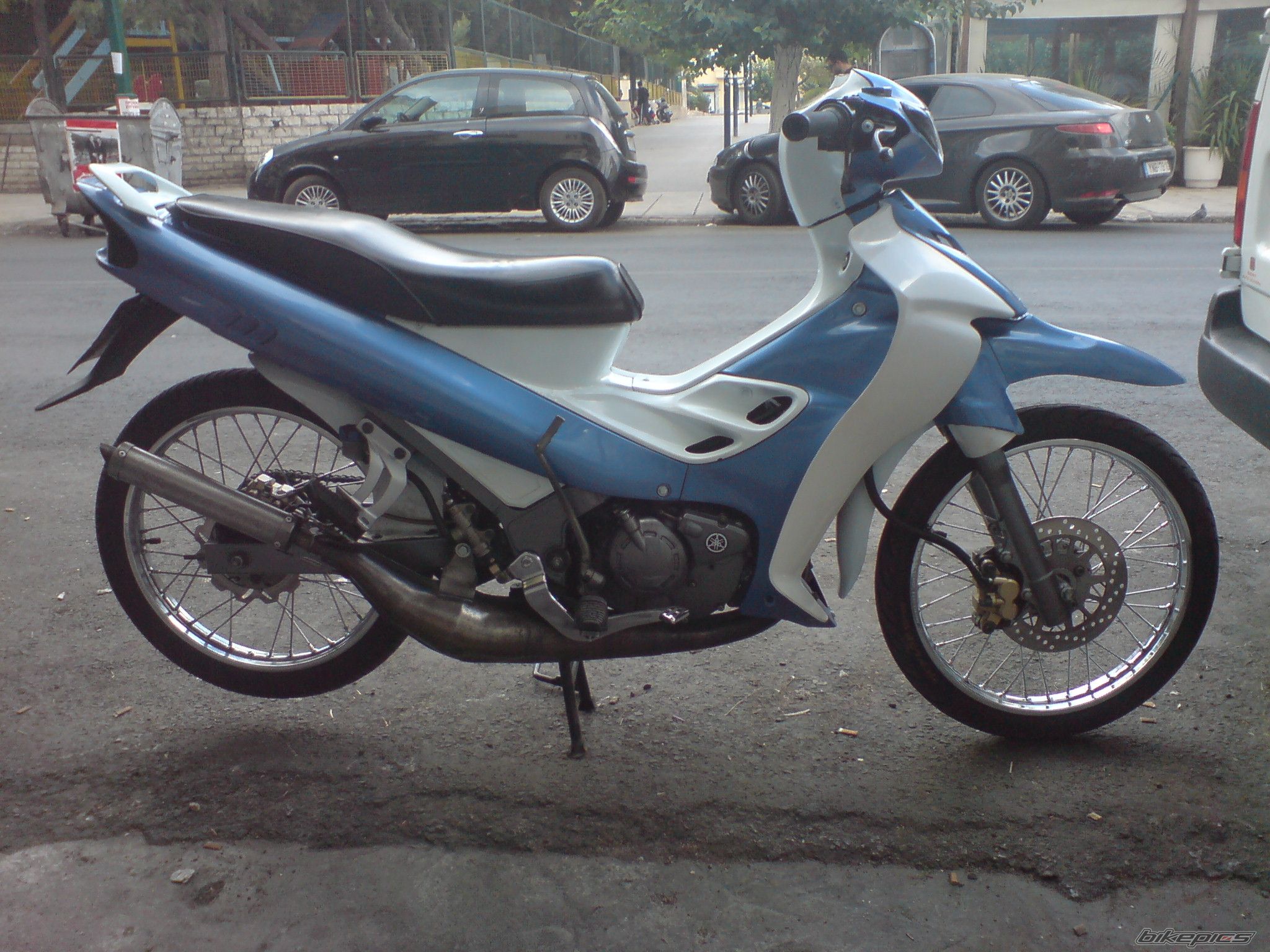 Photo 1111798