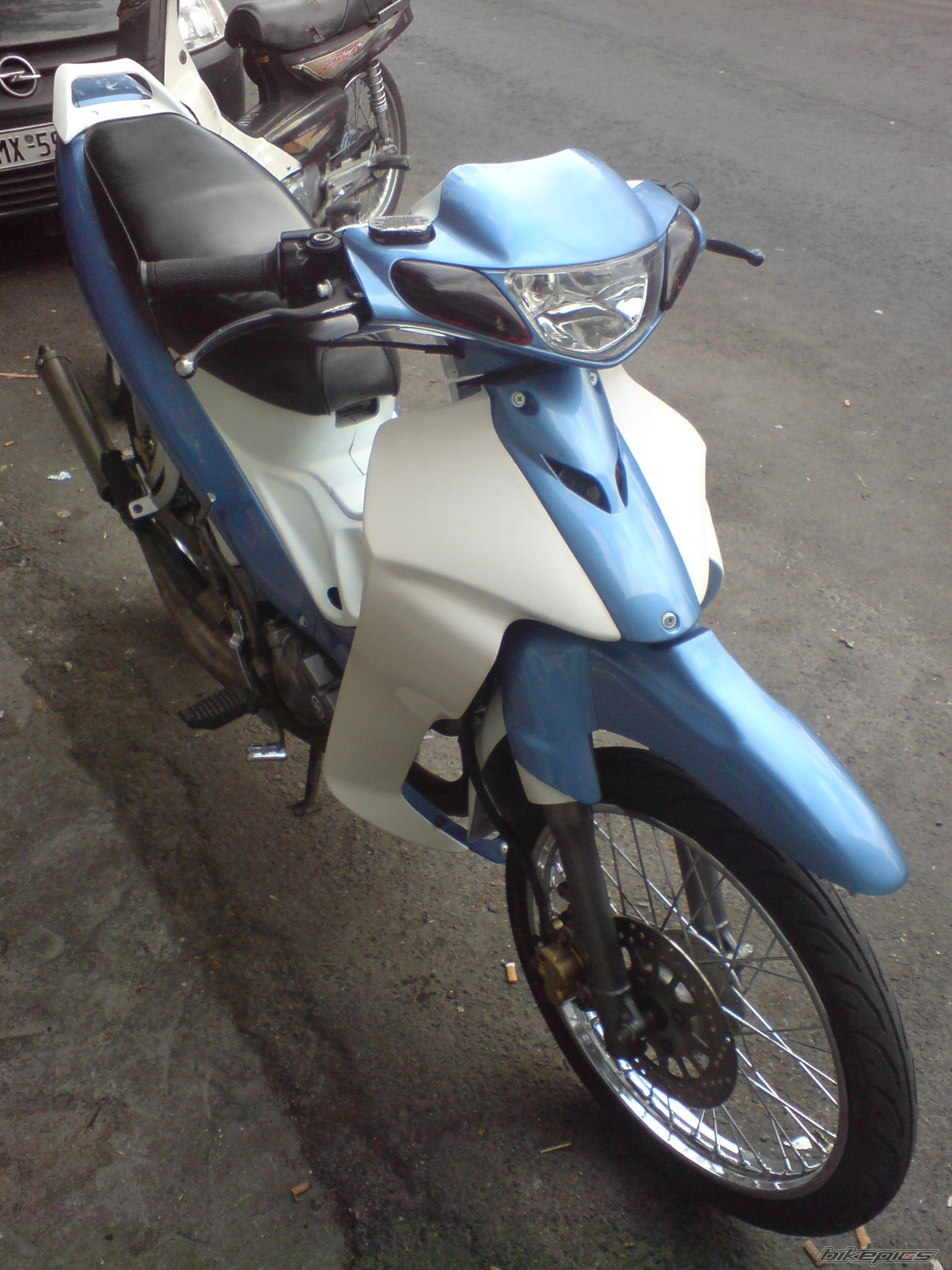 Photo 1111801