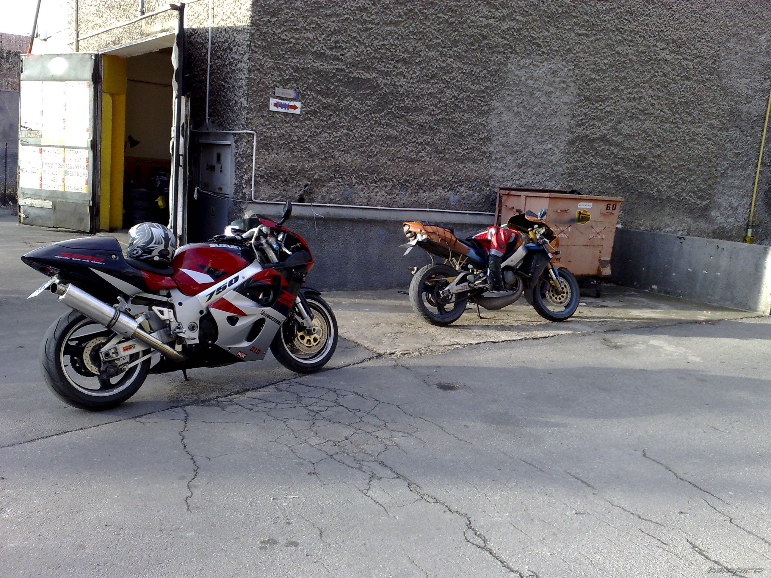 Photo 1111806