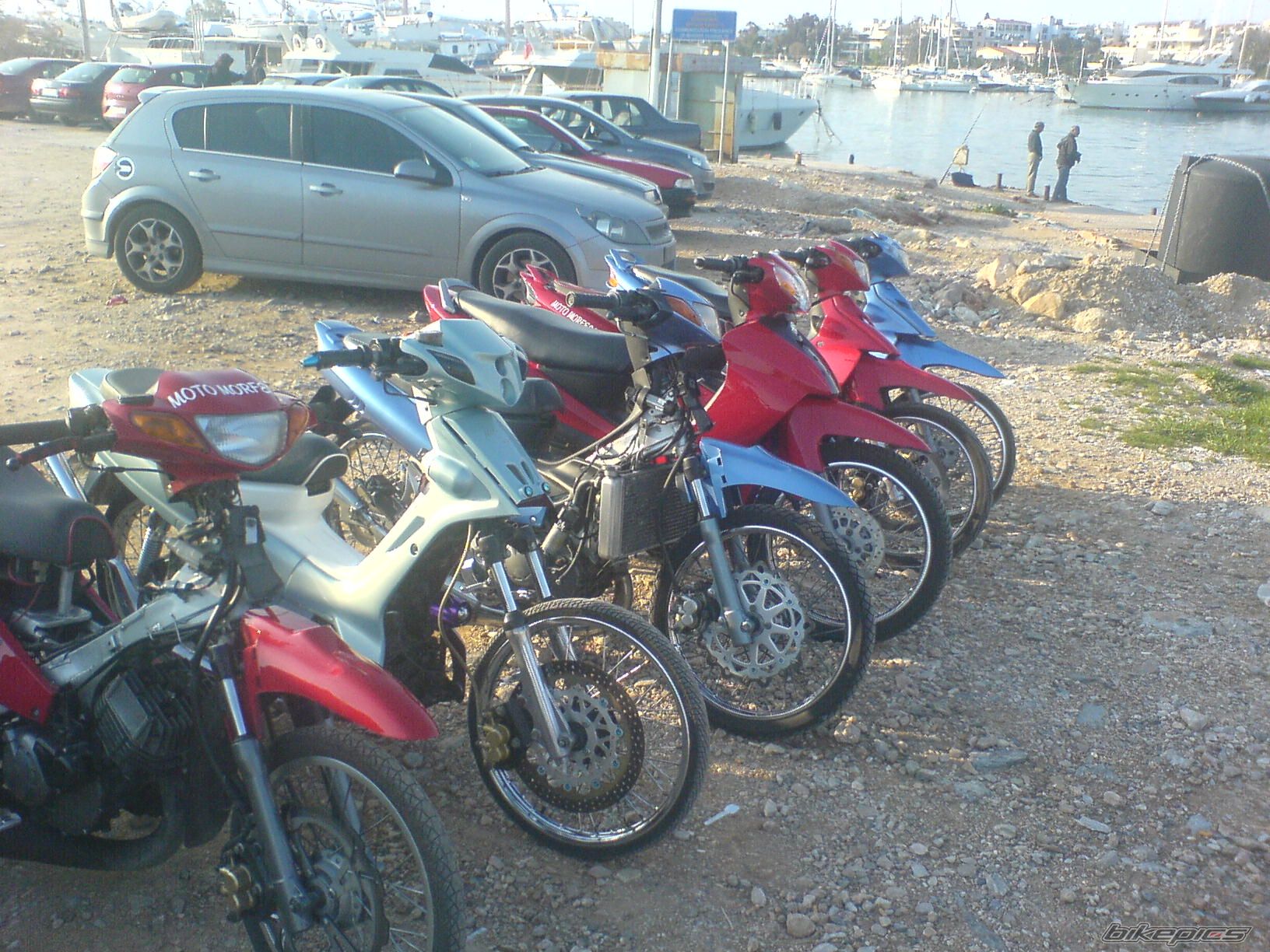 Photo 1111808