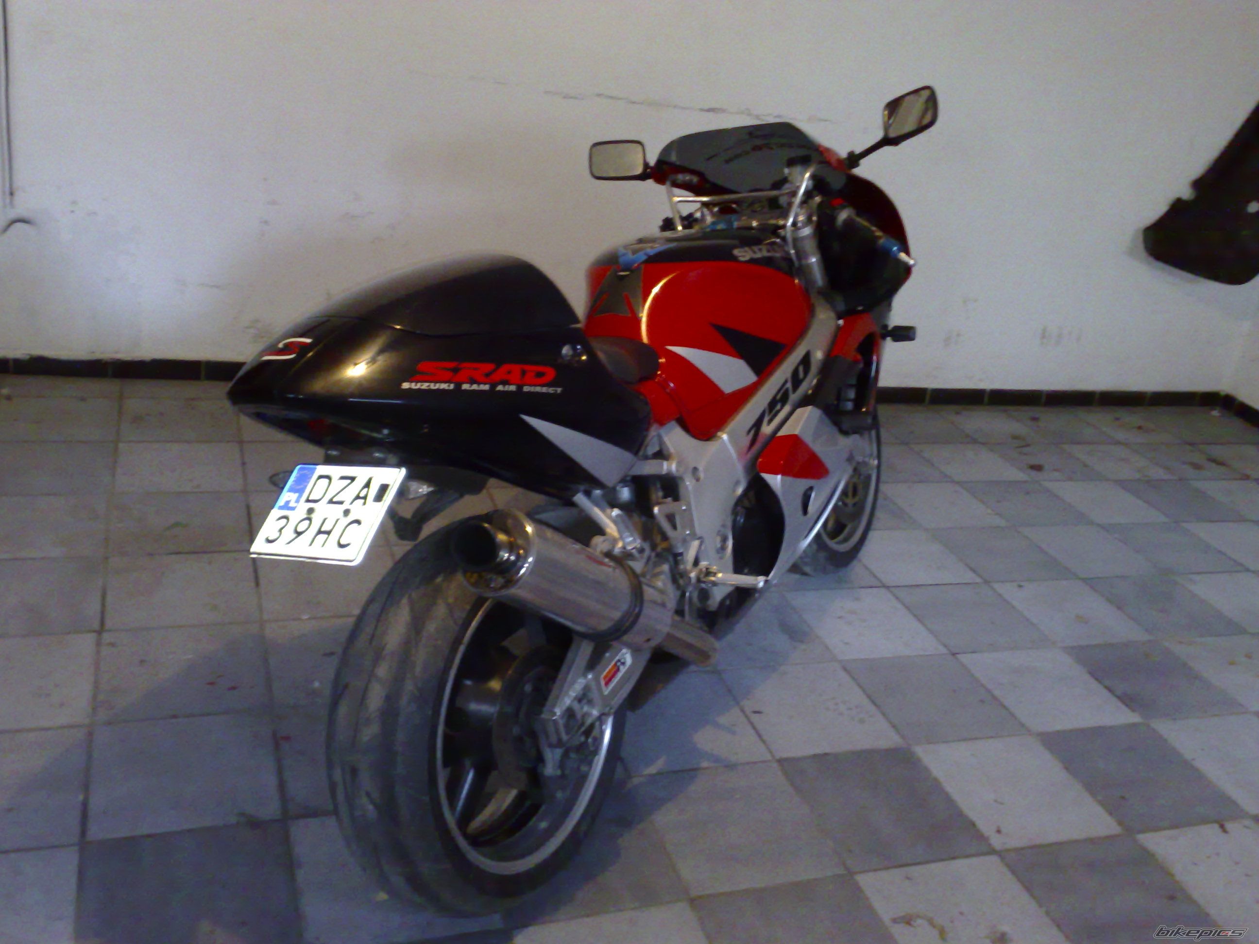 Photo 1111810