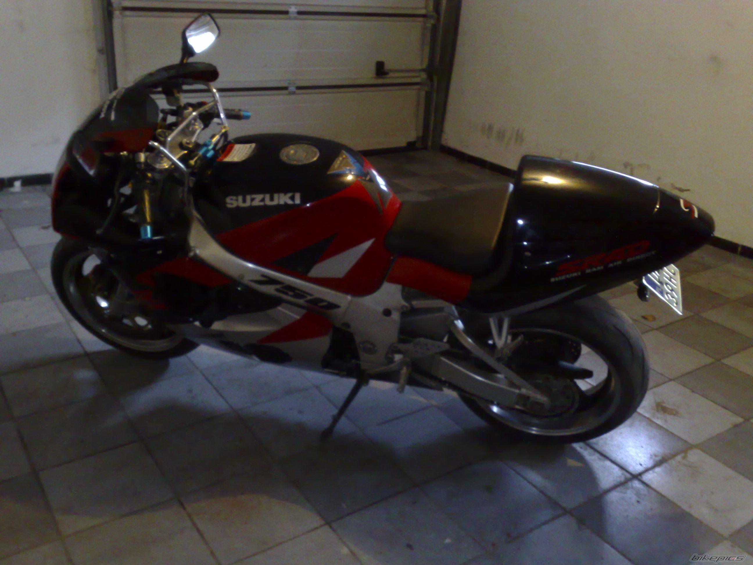 Photo 1111812