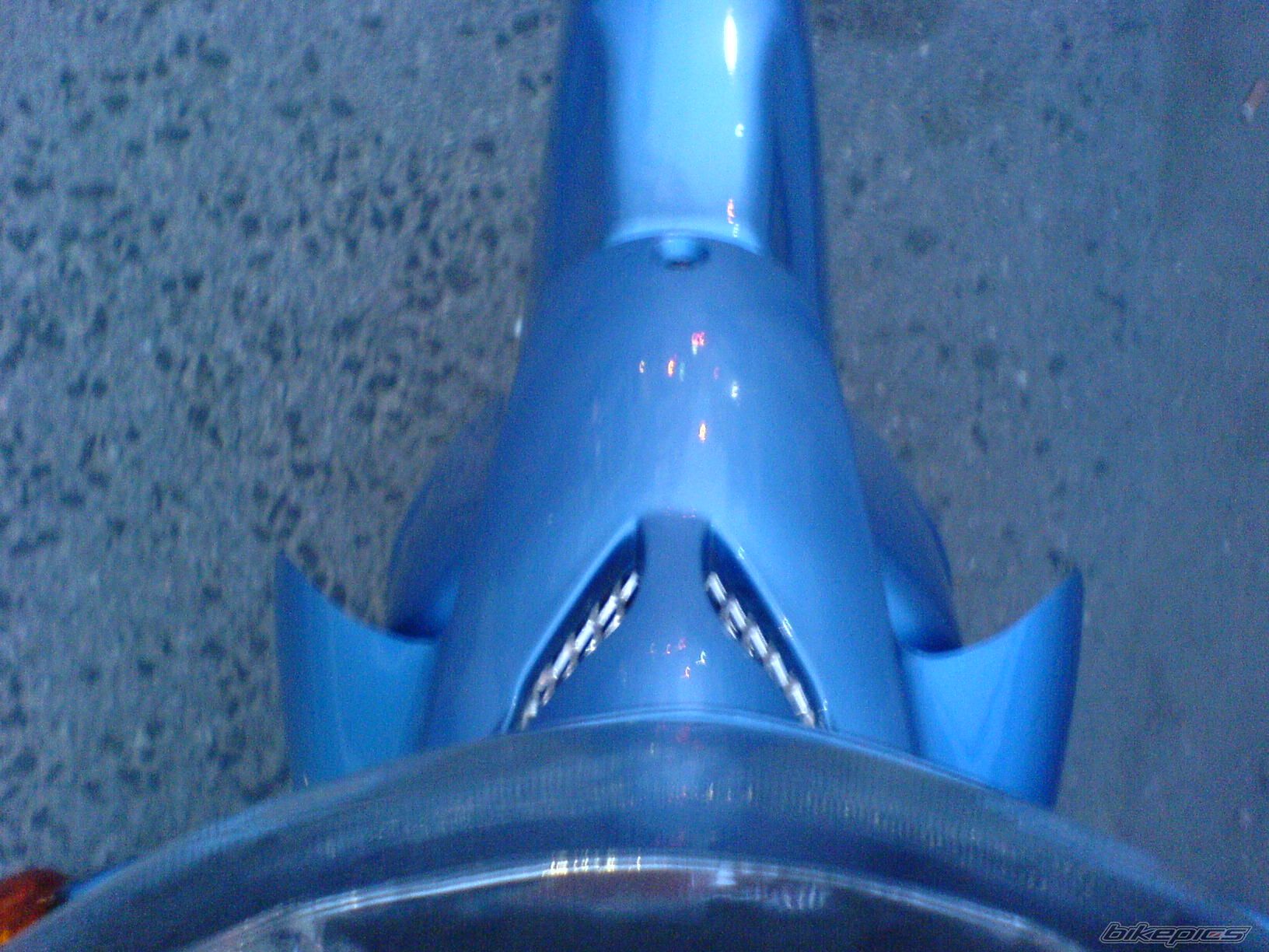 Photo 1111813