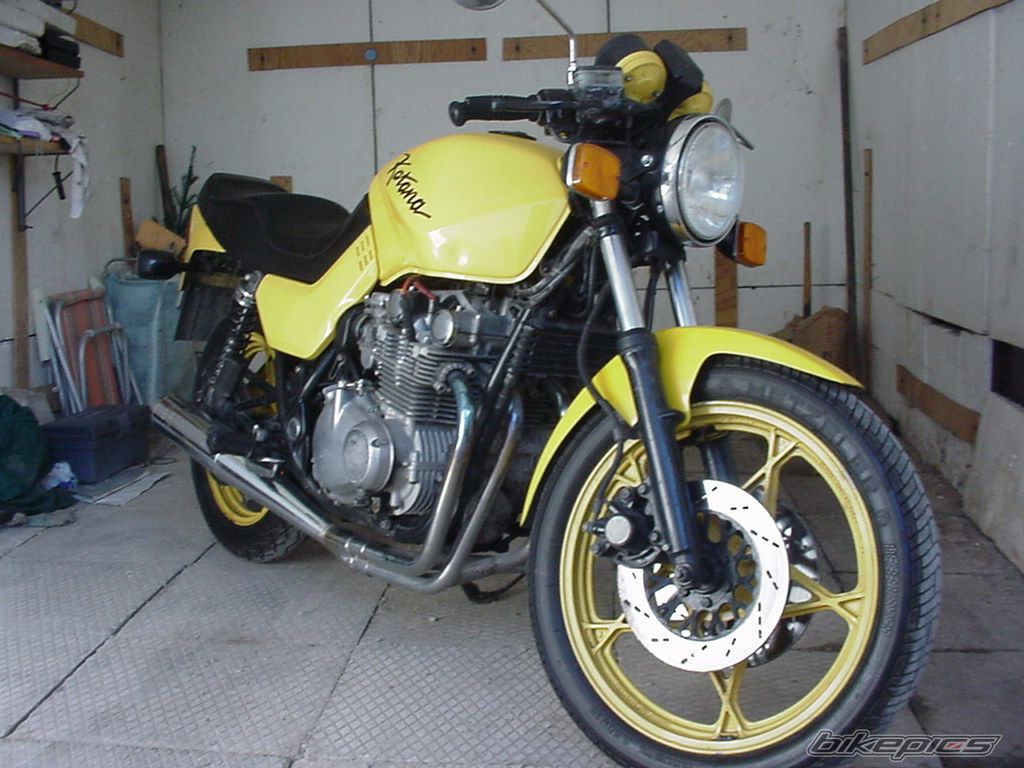 Bike Photo 1111814