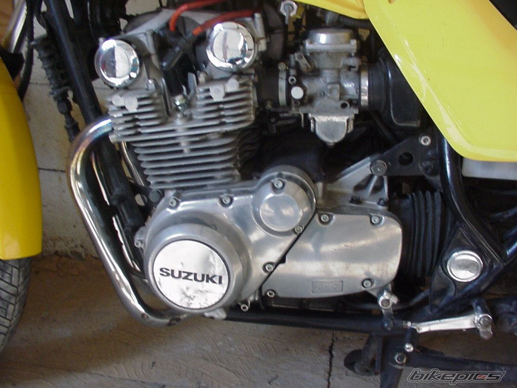 Bike Photo 1111815