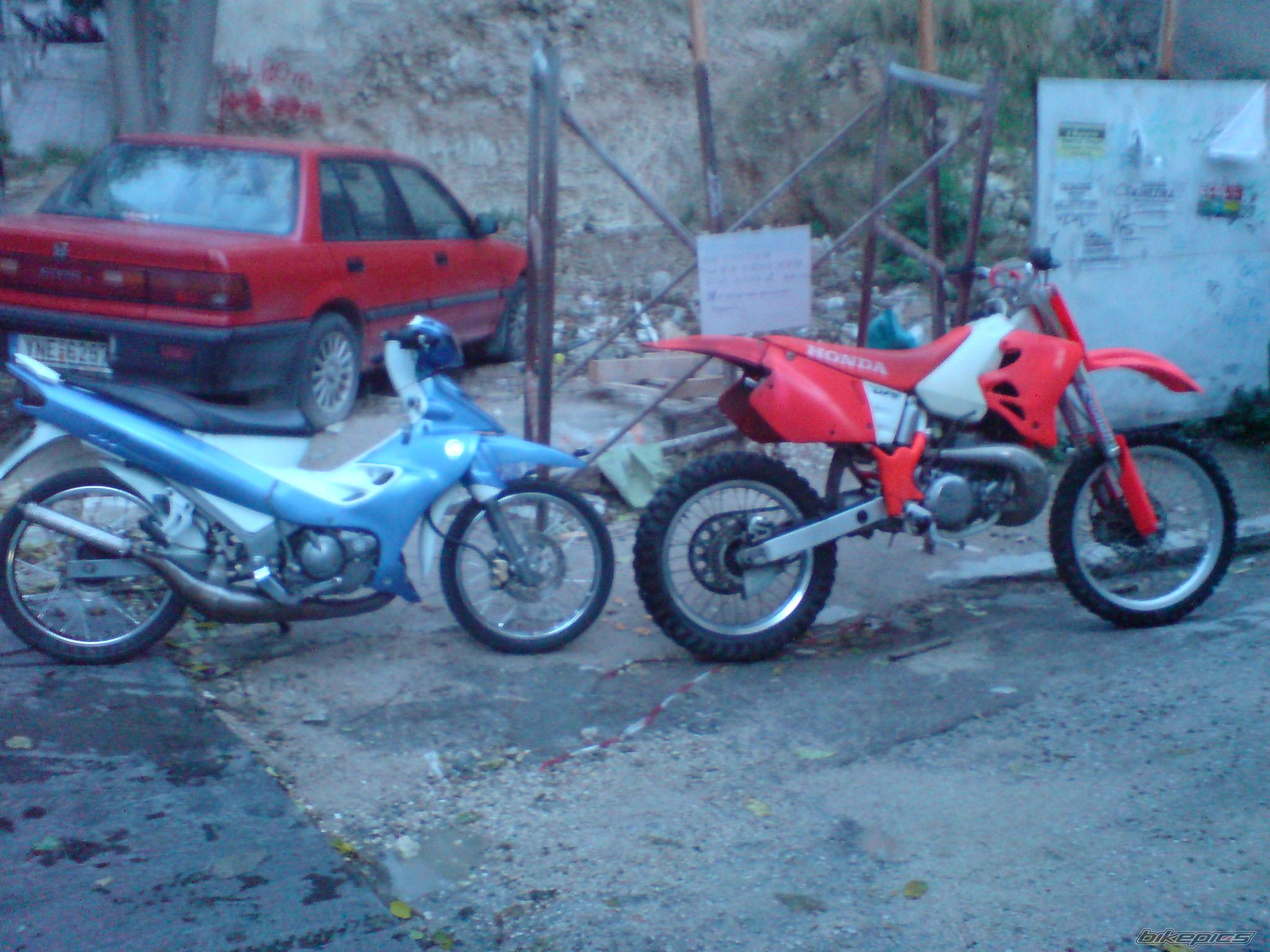 Bike Photo 1111817