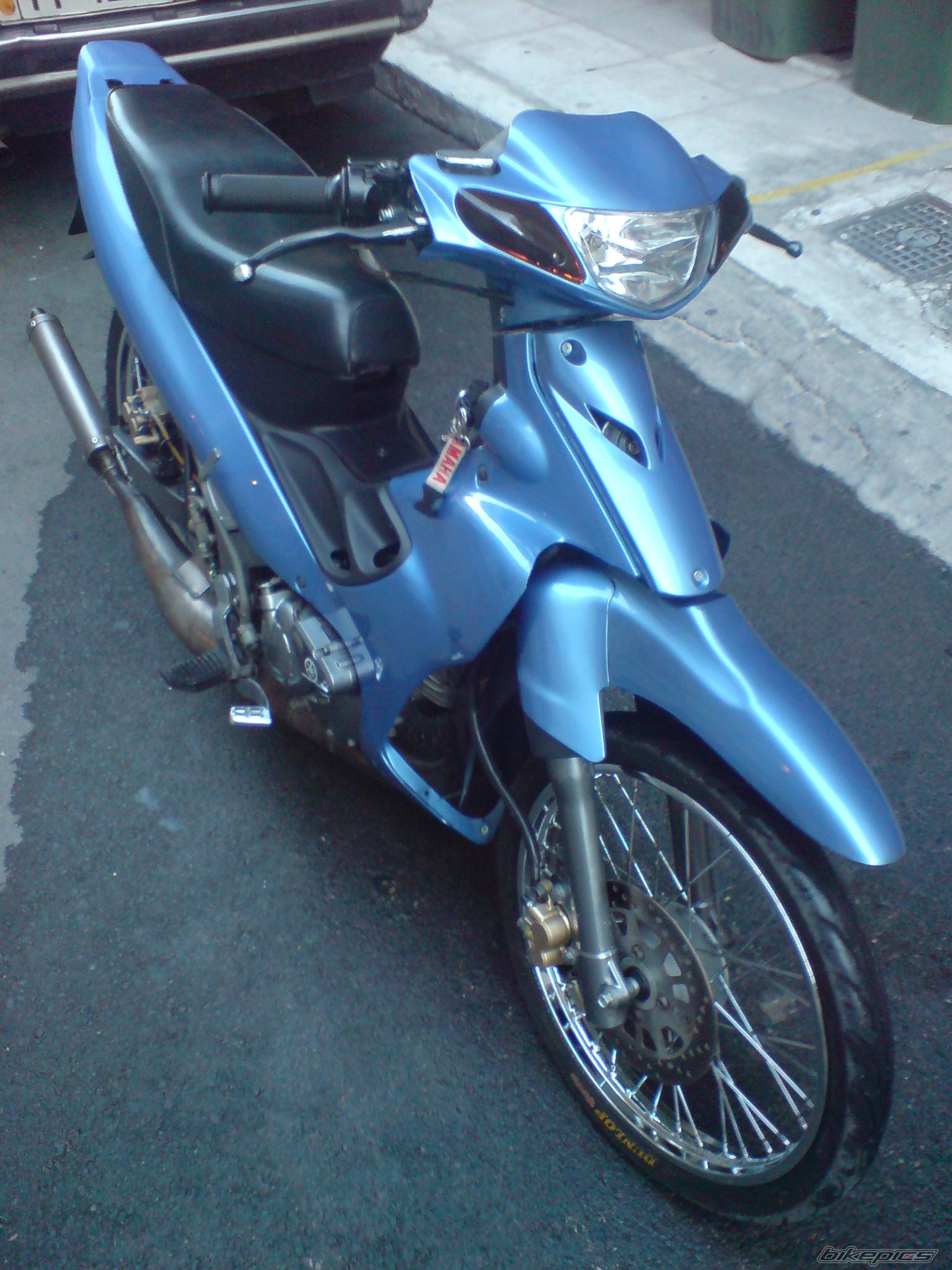 Bike Photo 1111820