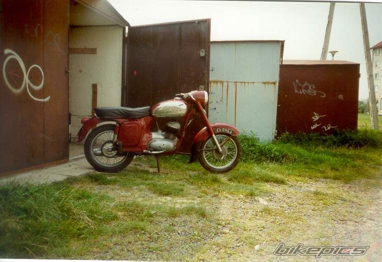 Bike Photo 1111822
