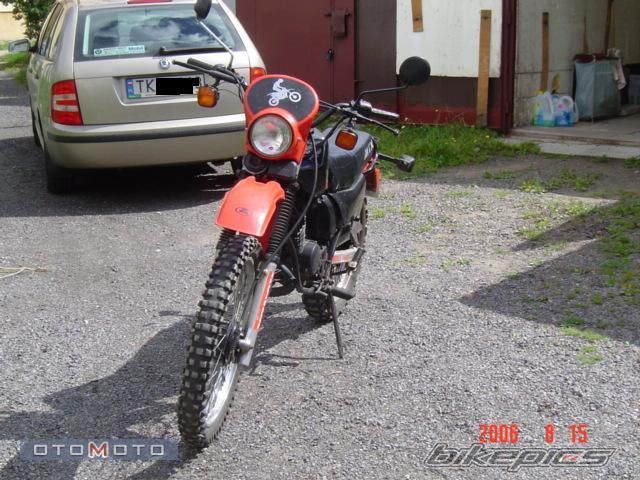 Bike Photo 1111823