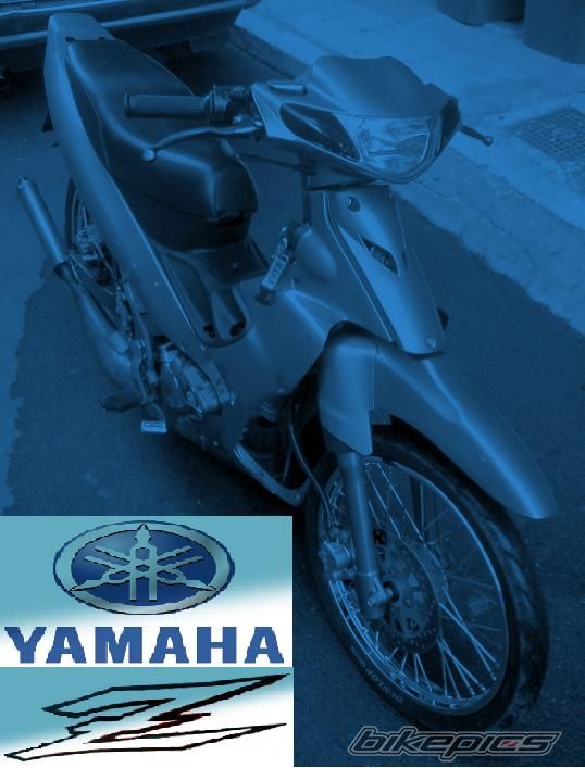 Photo 1111824