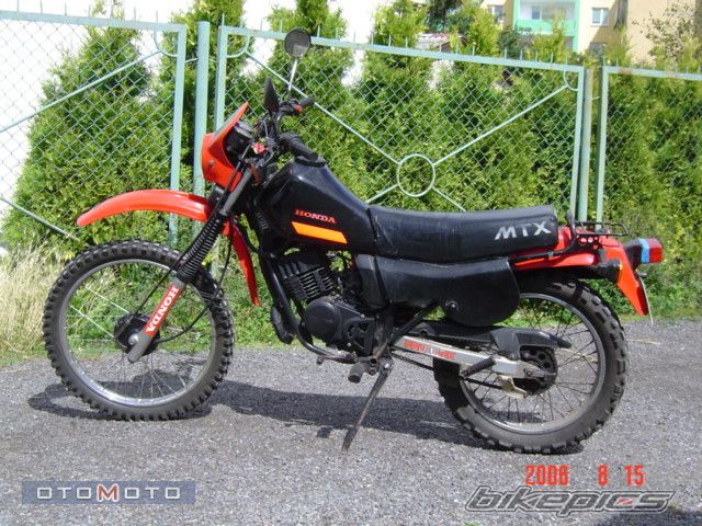 Bike Photo 1111825