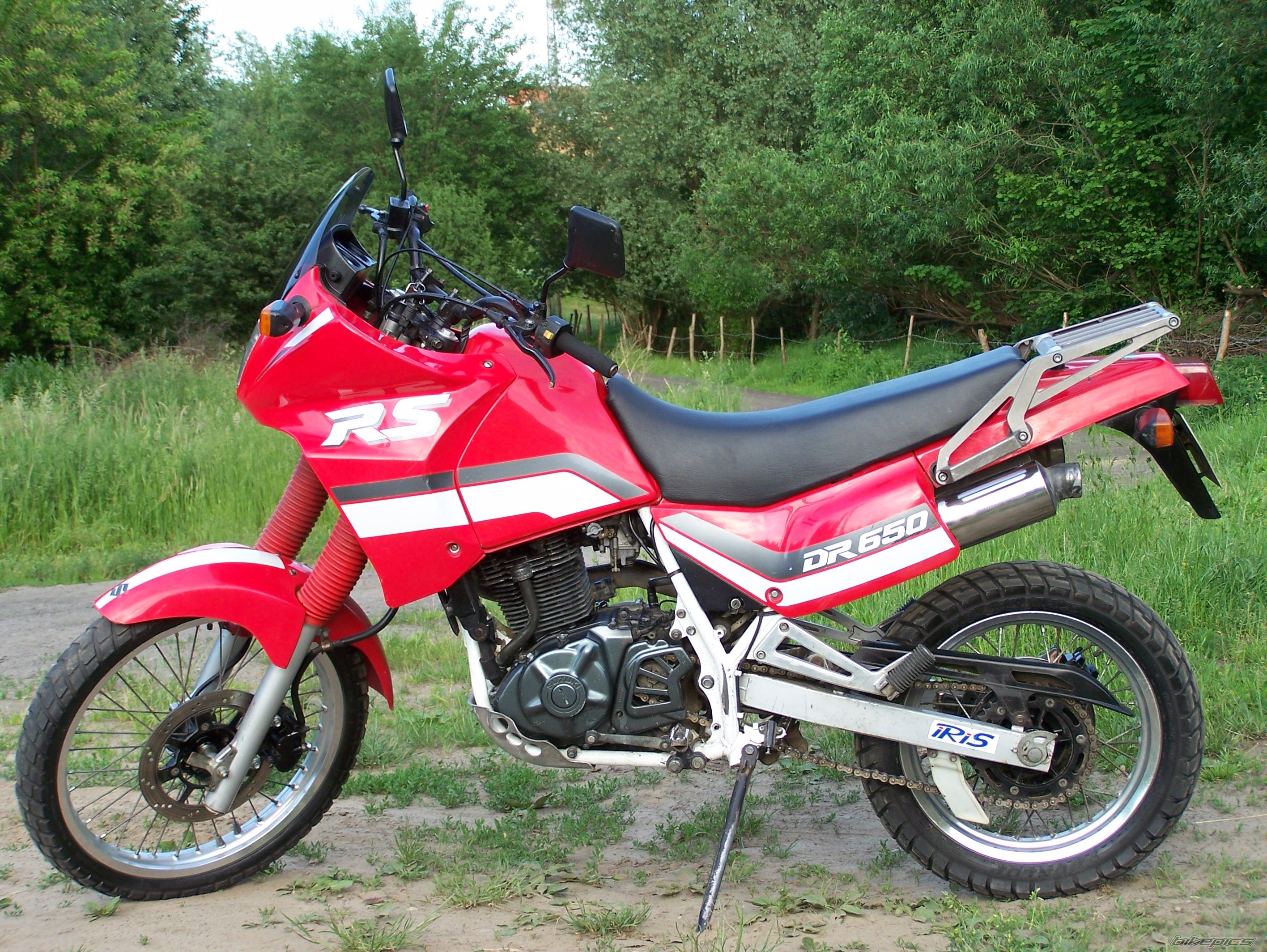 Bike Photo 1111827