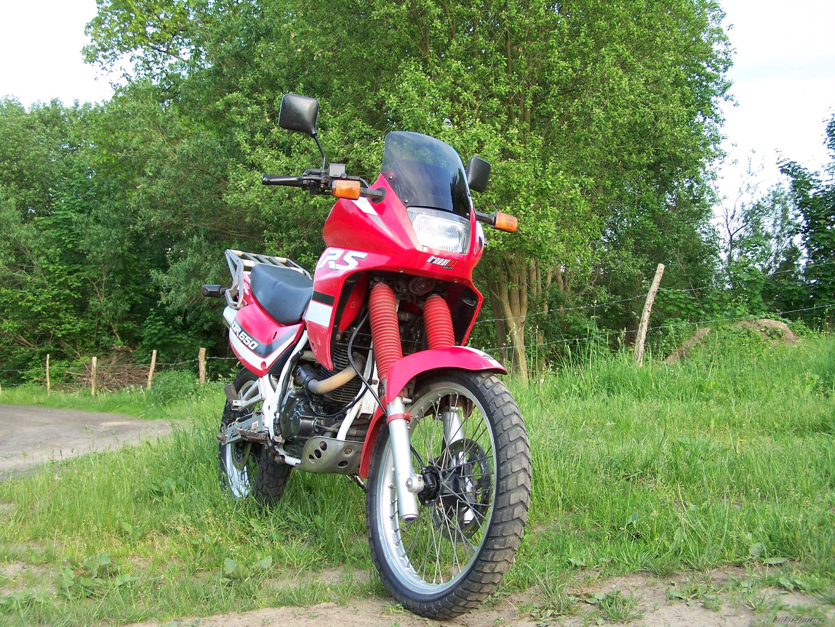 Bike Photo 1111829