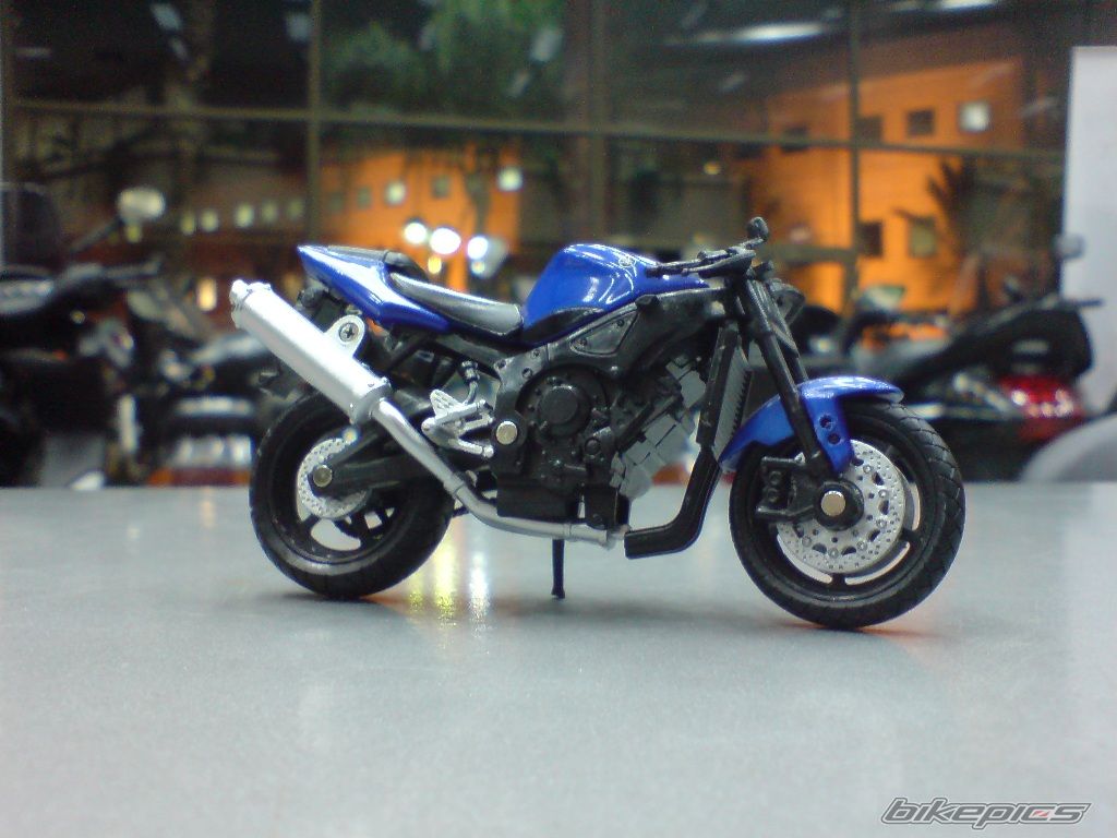 Bike Photo 1111833
