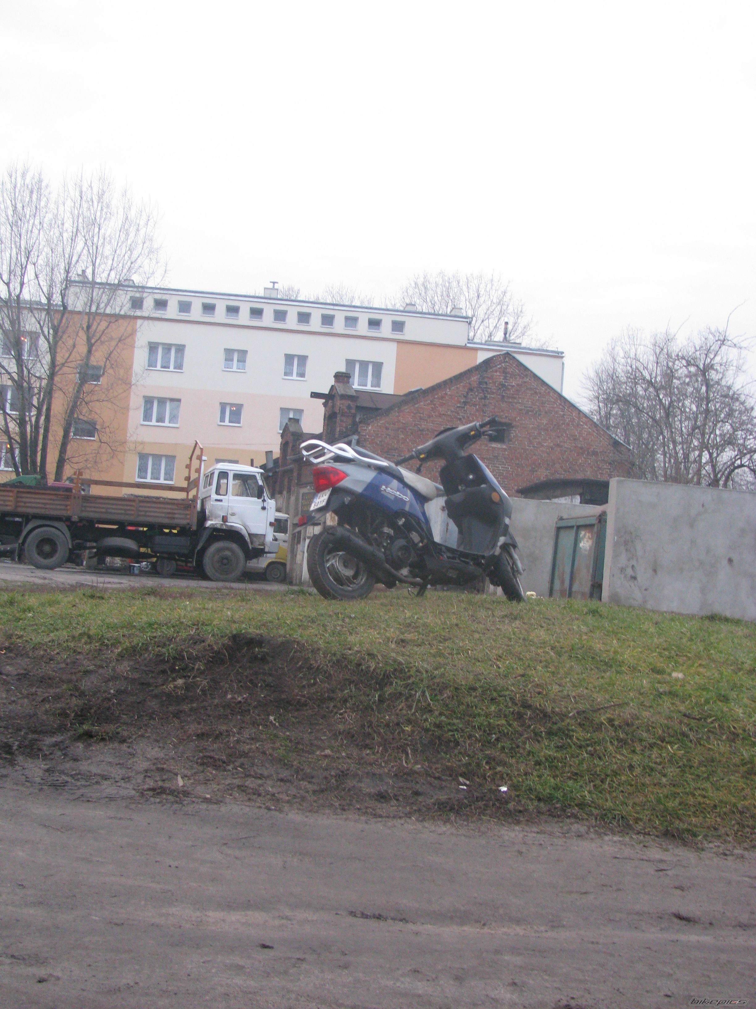Photo 1111834