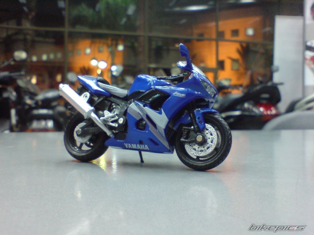Photo 1111836