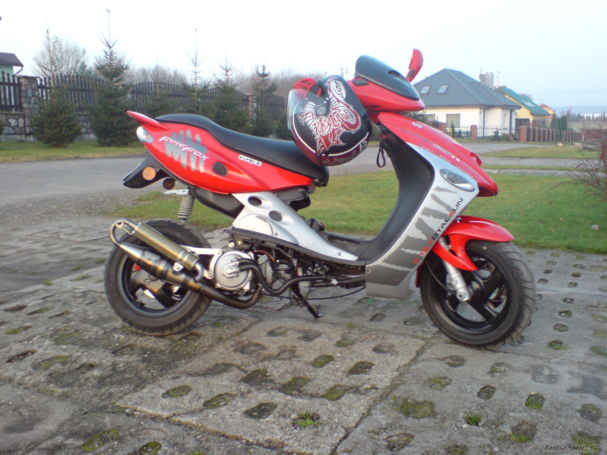 Bike Photo 1111837