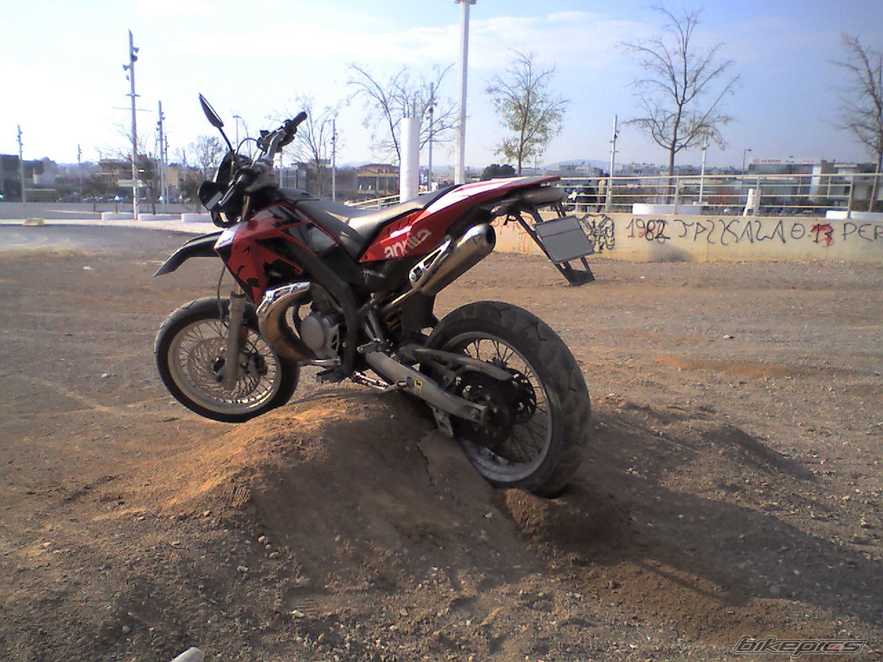 Bike Photo 1111841