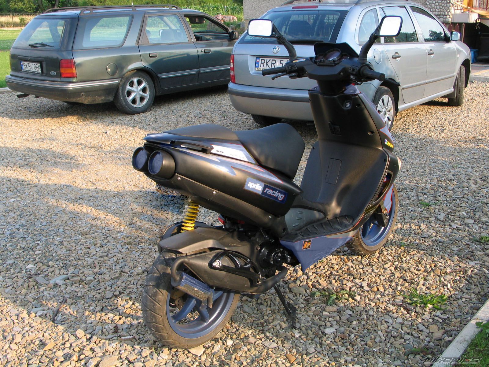 Photo 1111842