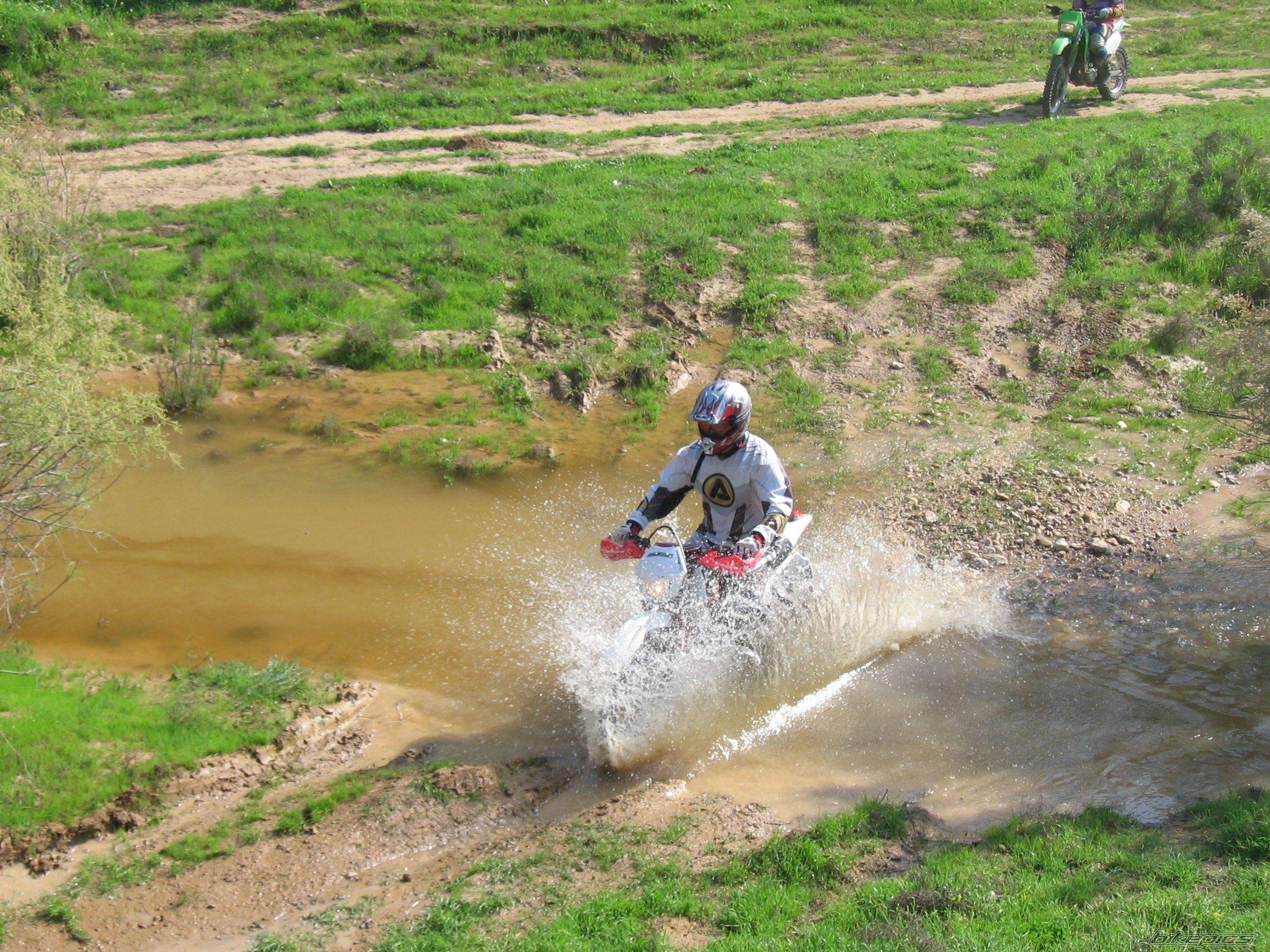 Photo 1111845