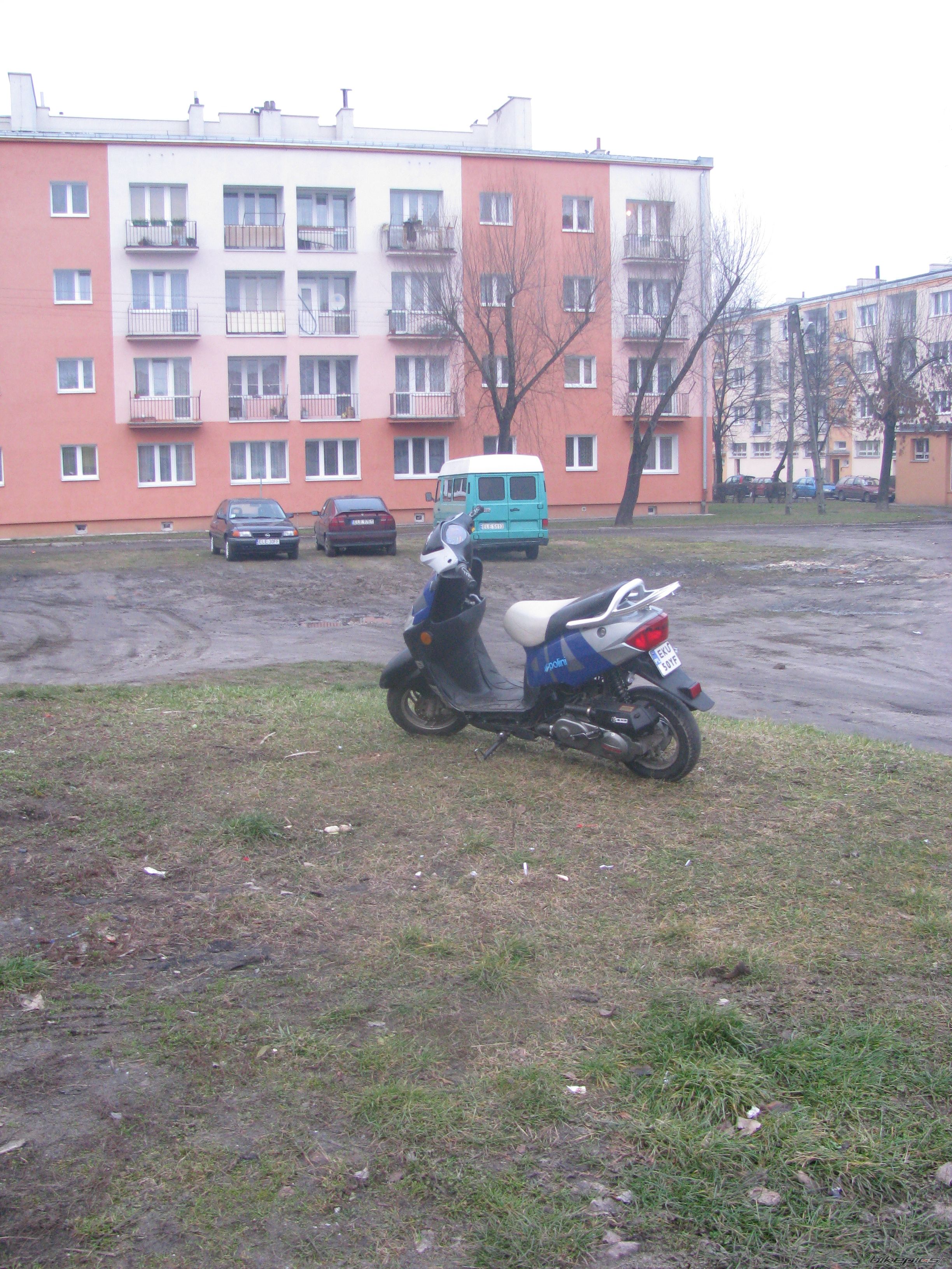 Photo 1111846