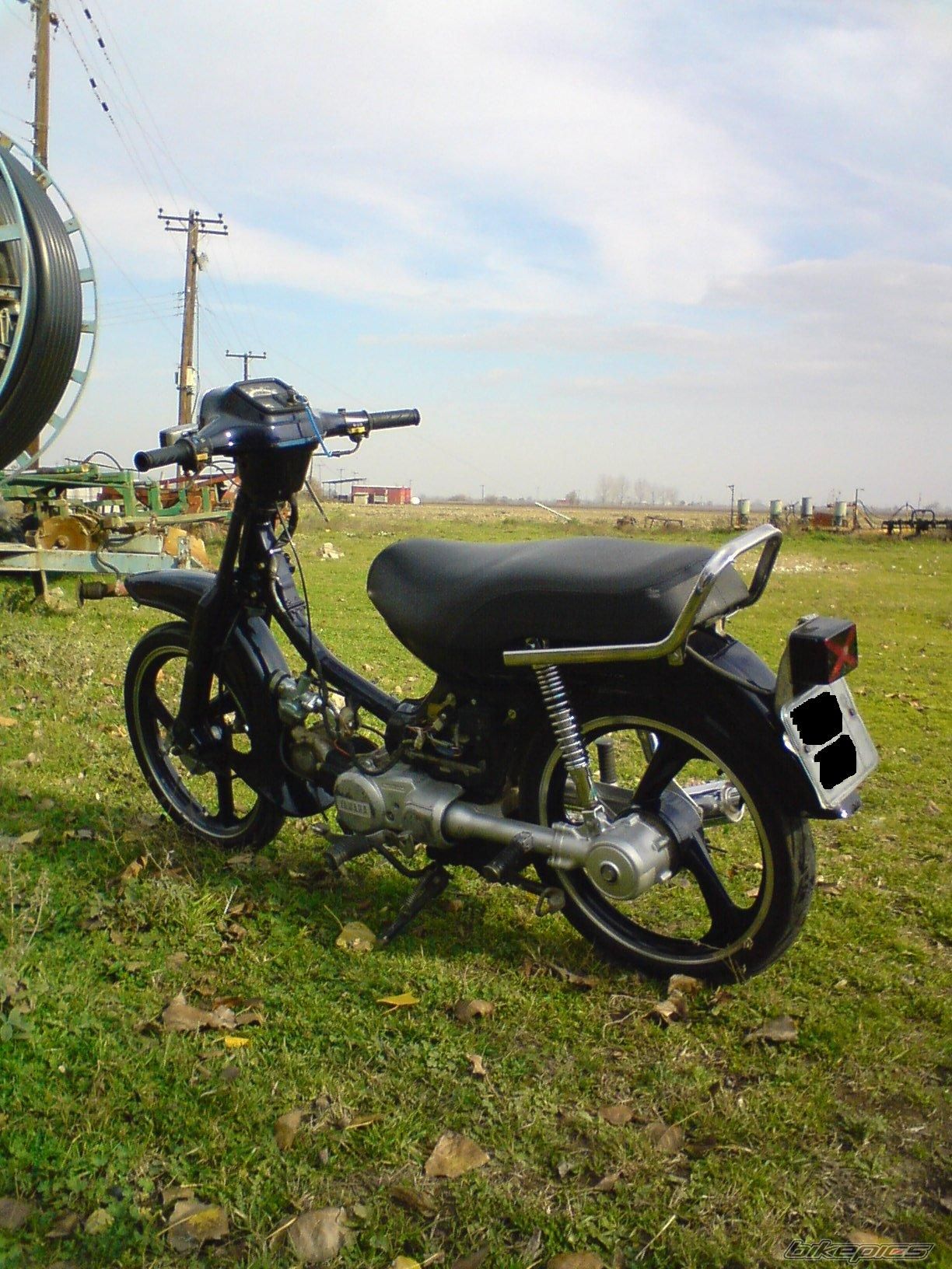 Photo 1111852