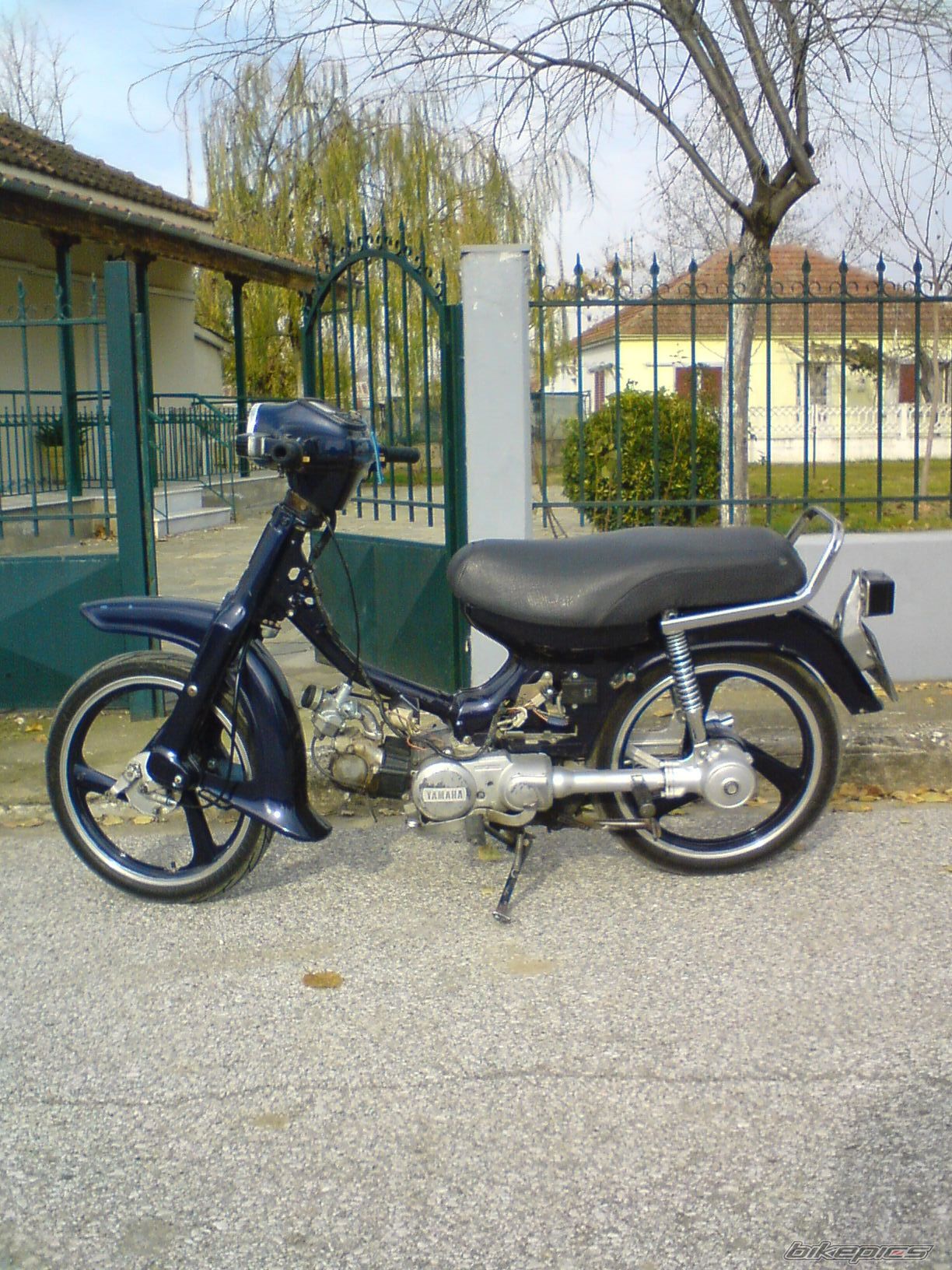 Photo 1111855
