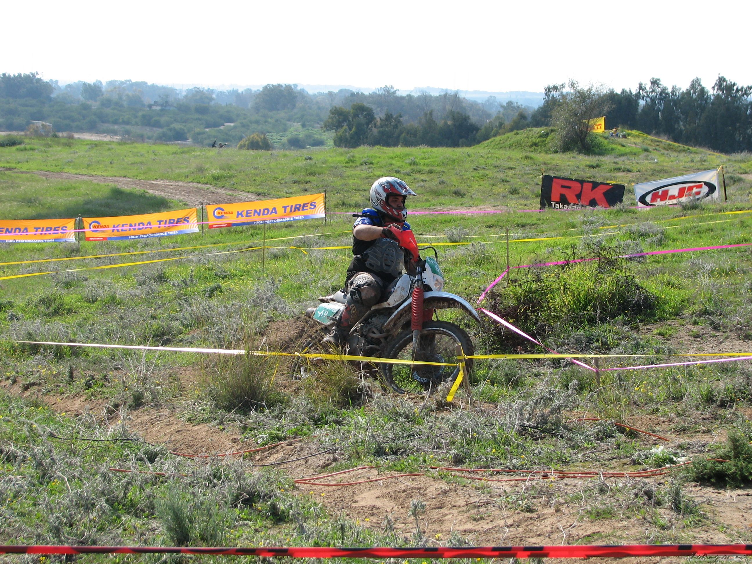Photo 1111859
