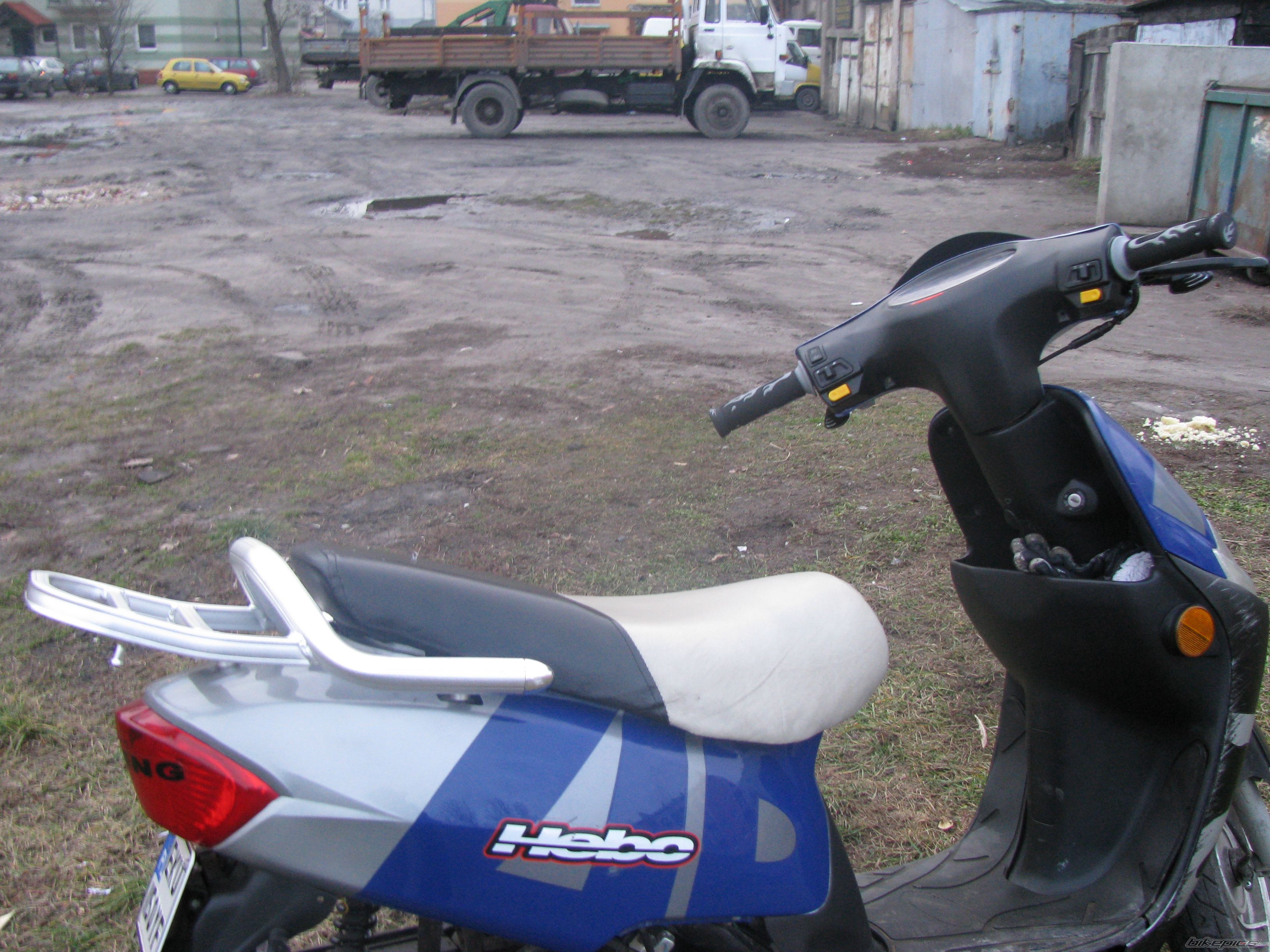 Bike Photo 1111865