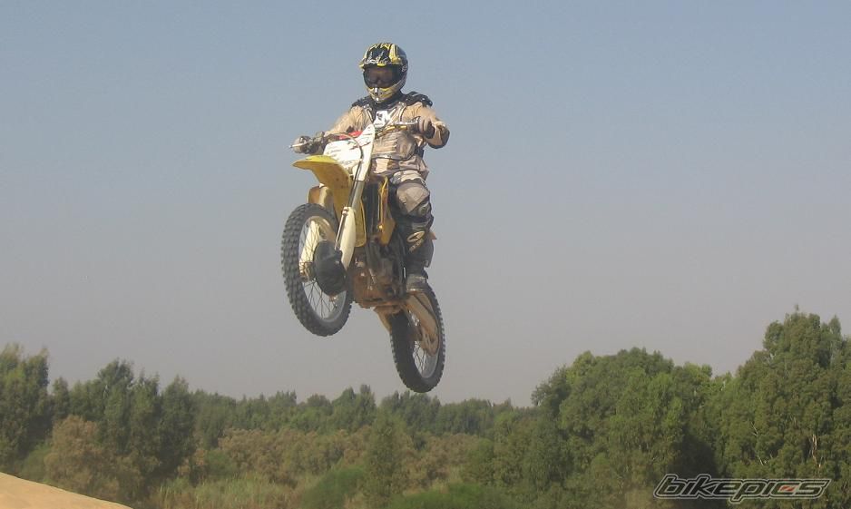 Photo 1111876
