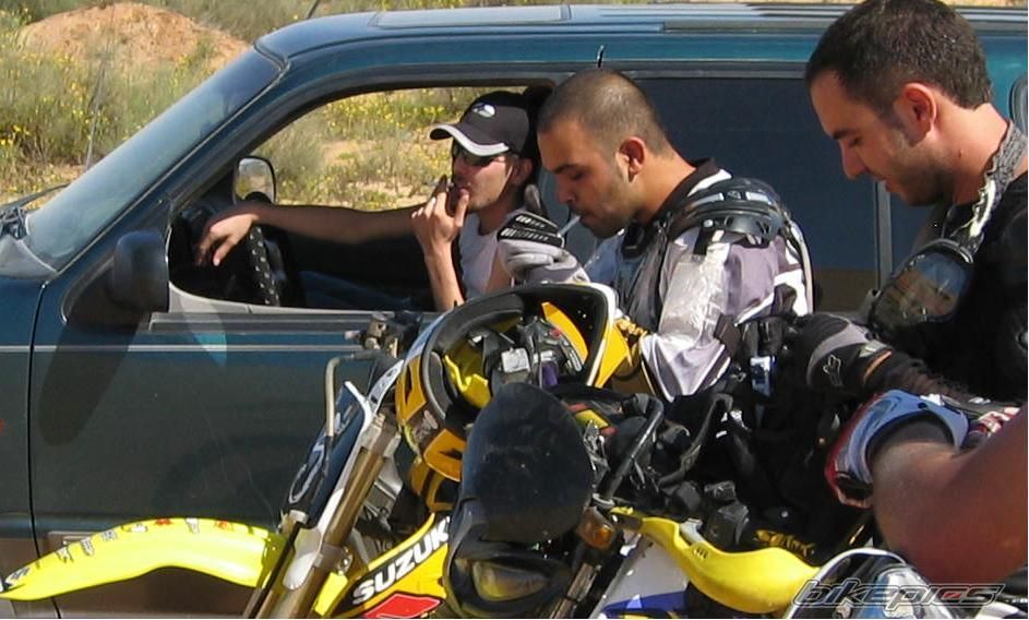 Photo 1111877