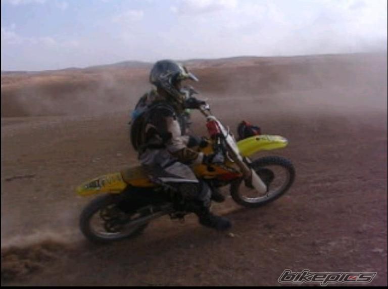Photo 1111878