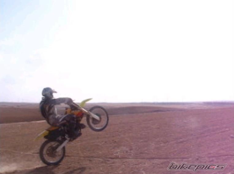 Photo 1111879
